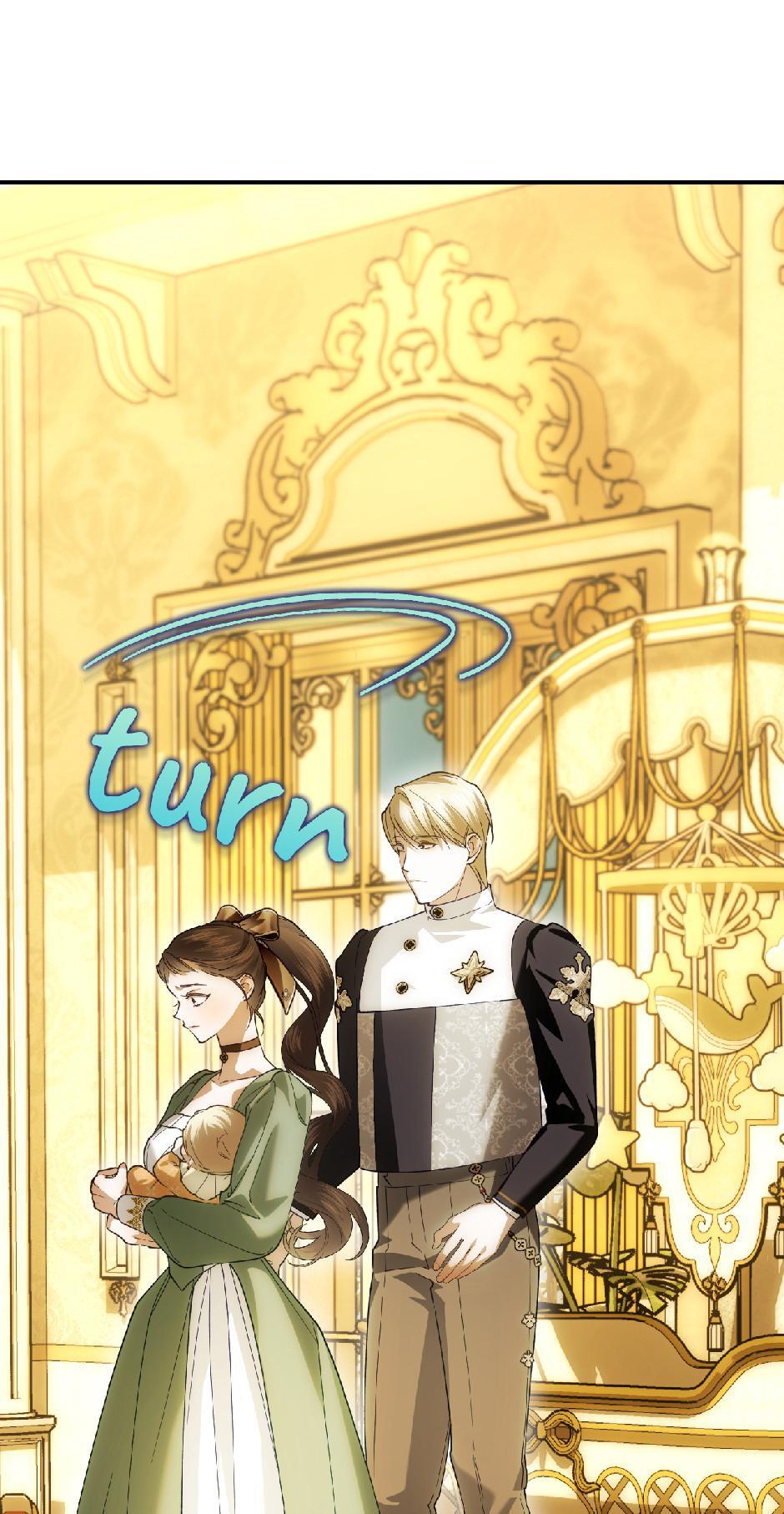 Read How to Hide the Emperor's Child Manga Online