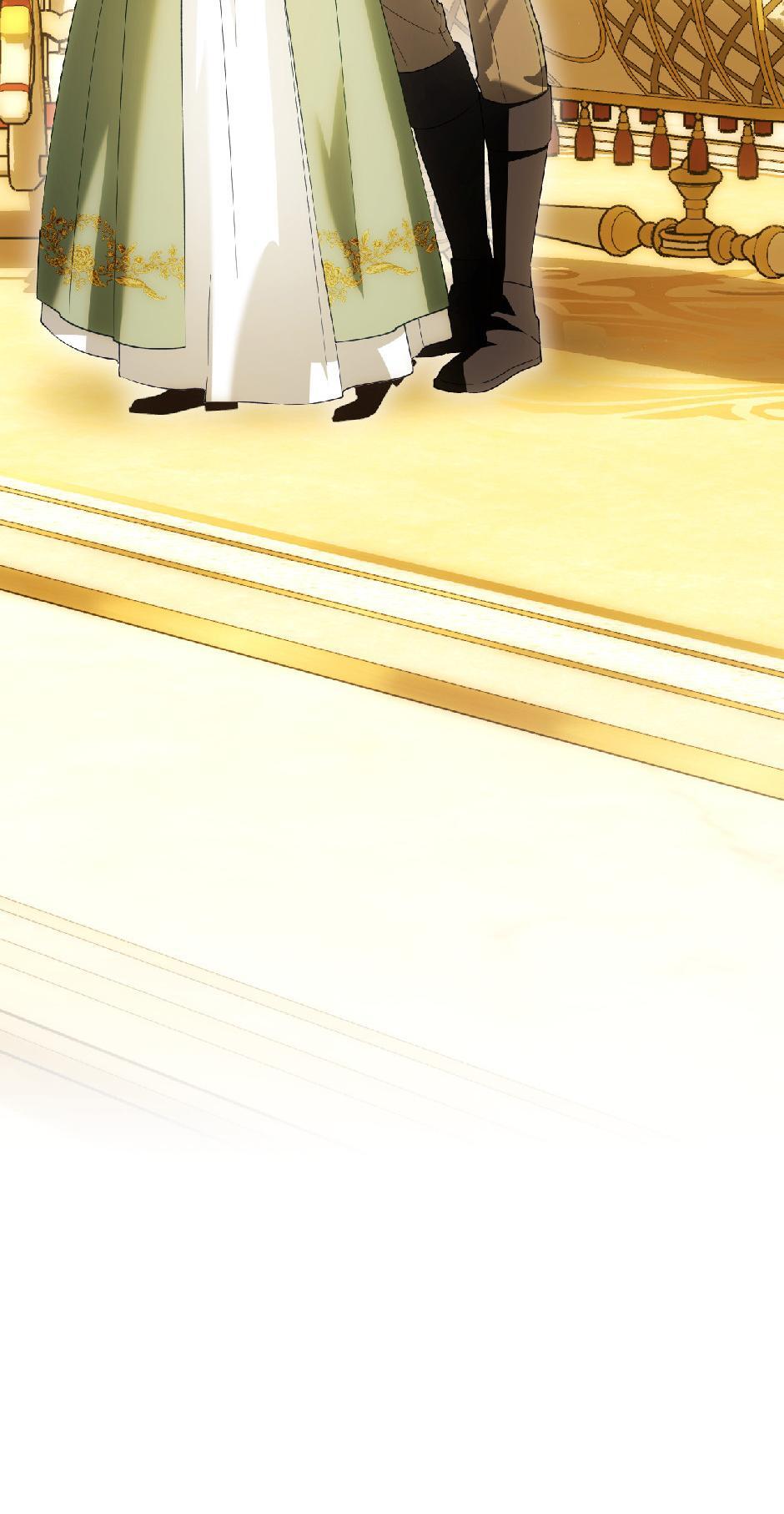Read How to Hide the Emperor's Child Manga Online