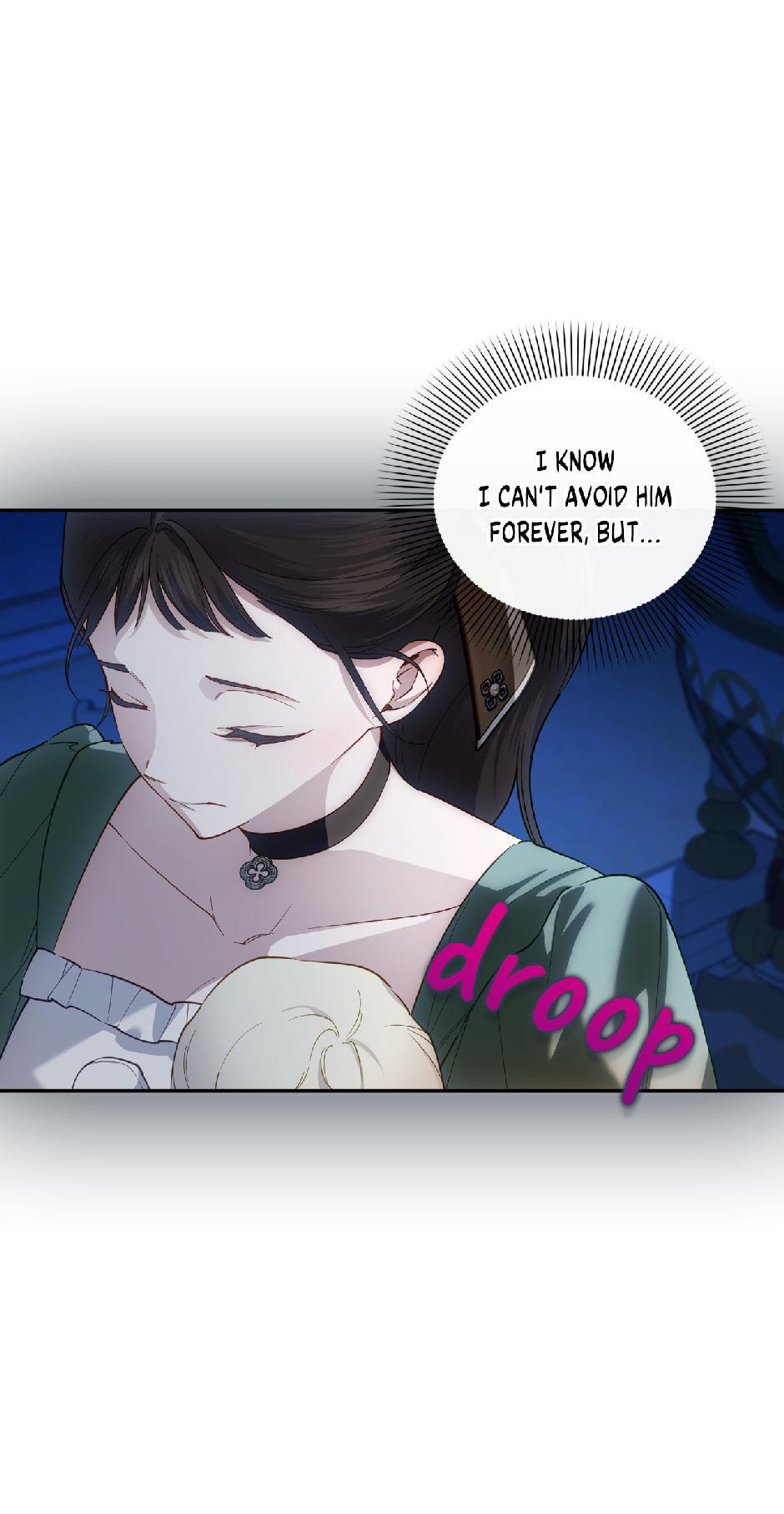 Read How to Hide the Emperor's Child Manga Online