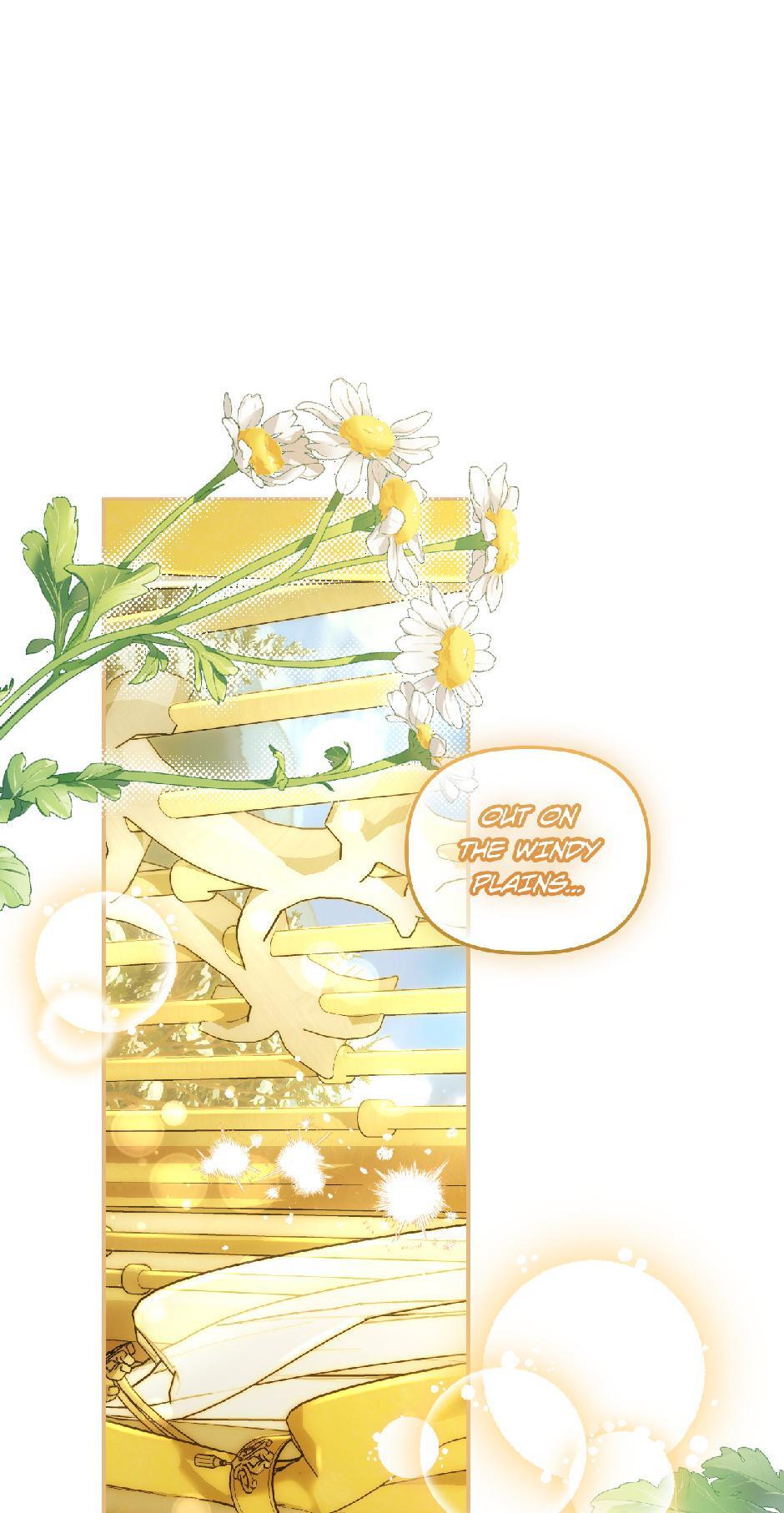 Read How to Hide the Emperor's Child Manga Online