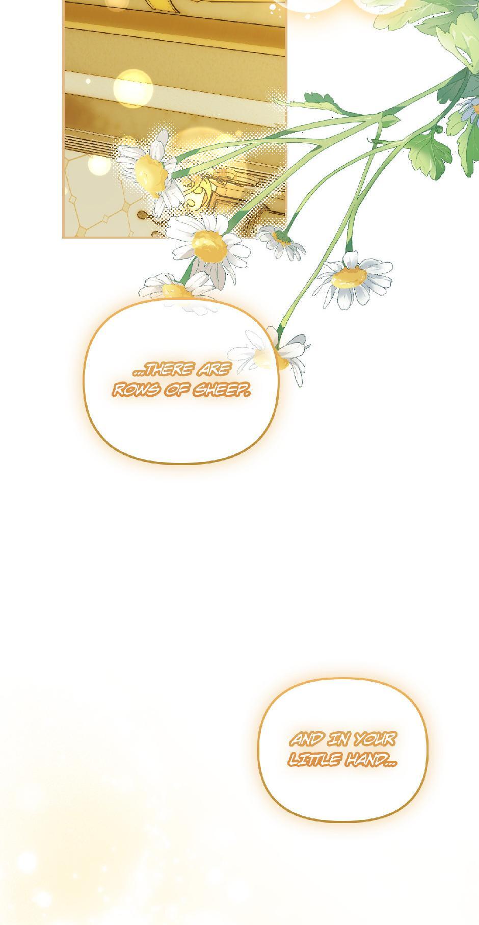 Read How to Hide the Emperor's Child Manga Online