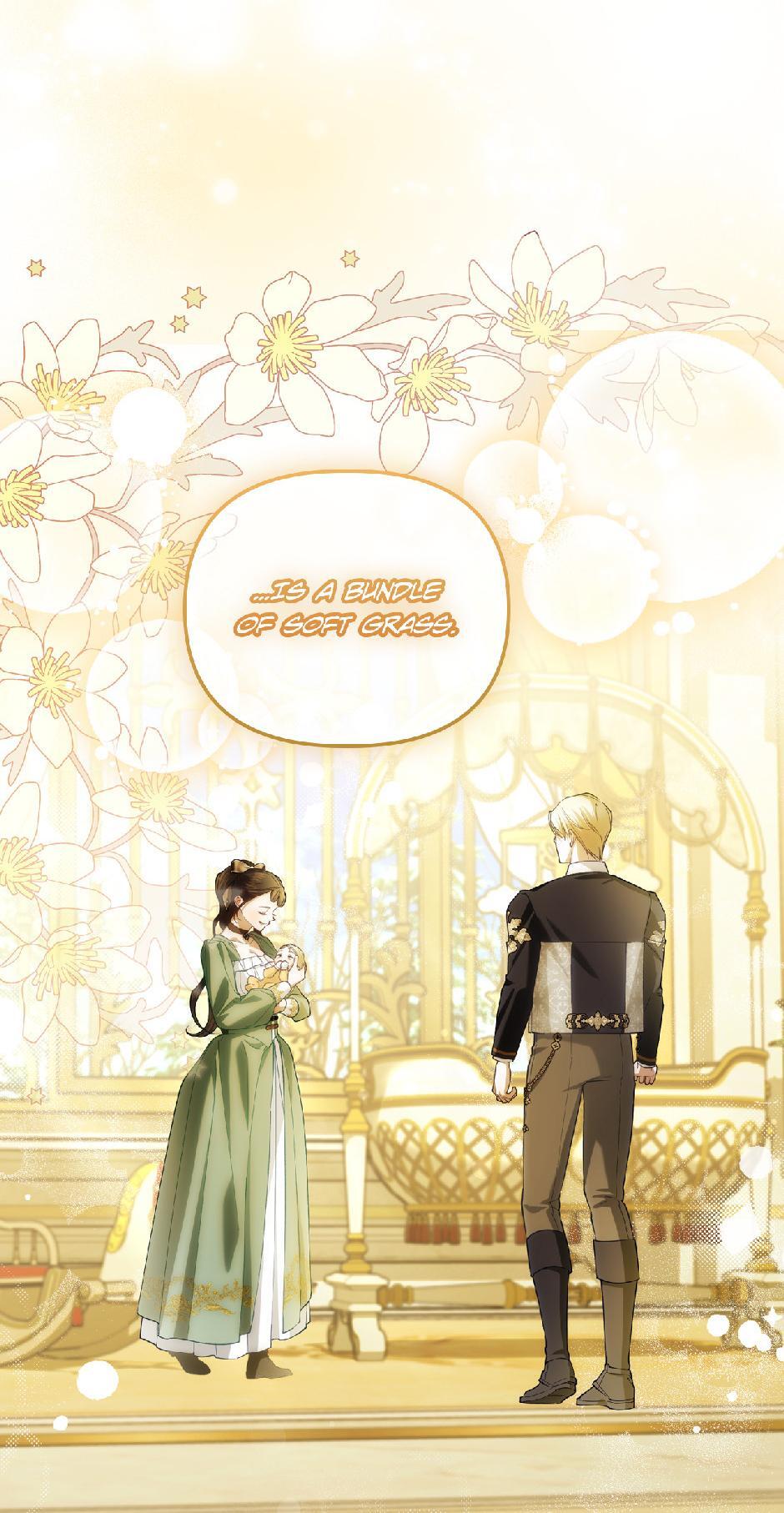 Read How to Hide the Emperor's Child Manga Online