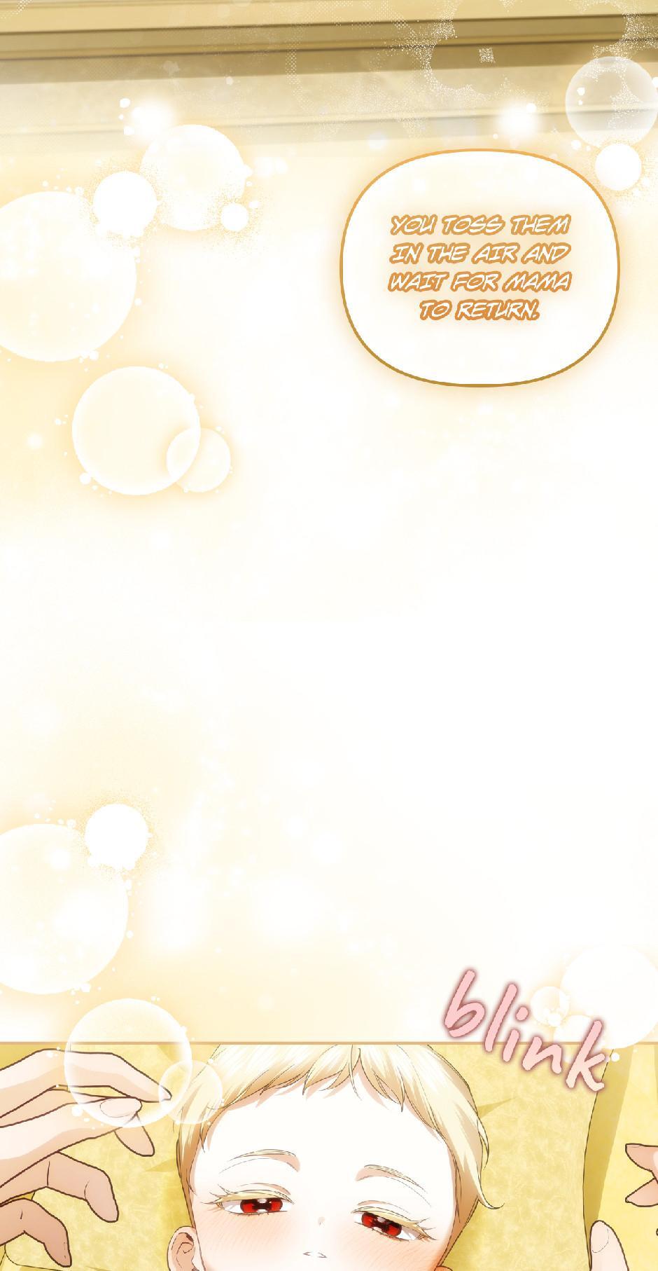 Read How to Hide the Emperor's Child Manga Online