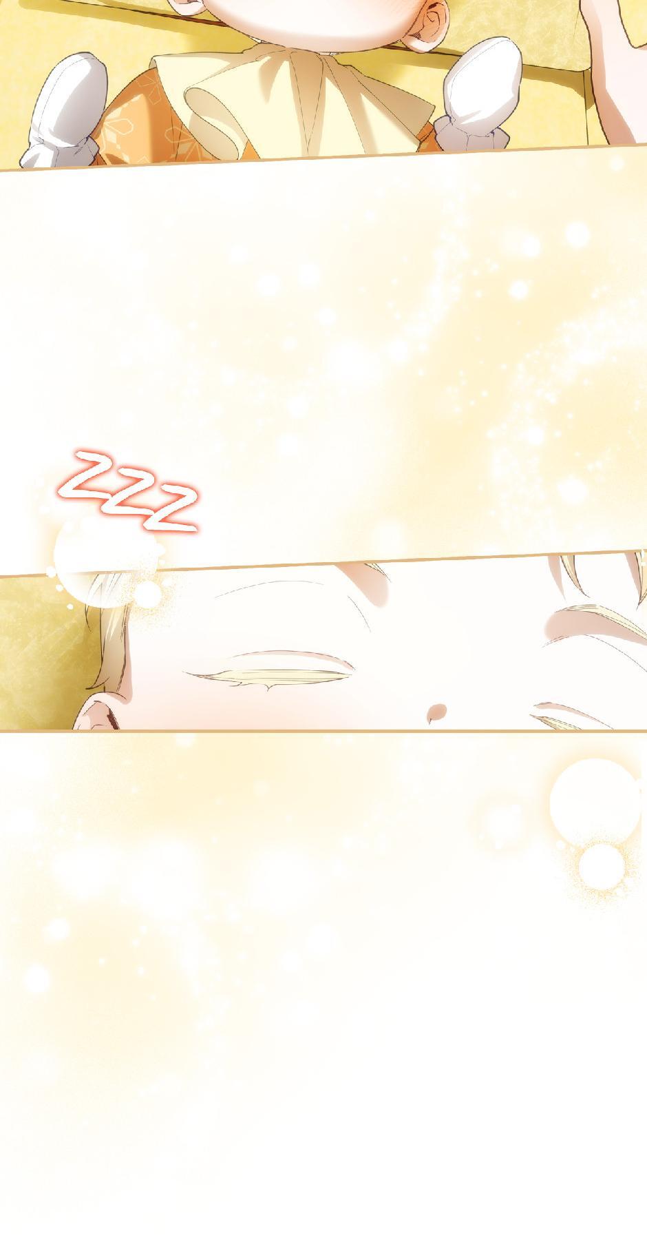 Read How to Hide the Emperor's Child Manga Online