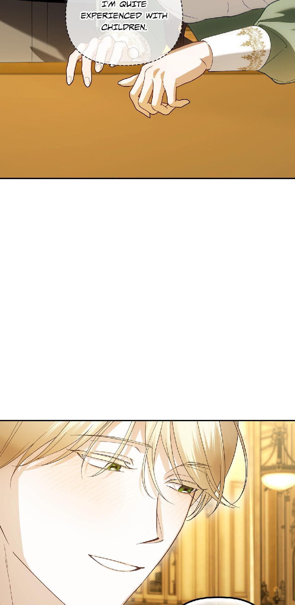 Read How to Hide the Emperor's Child Manga Online