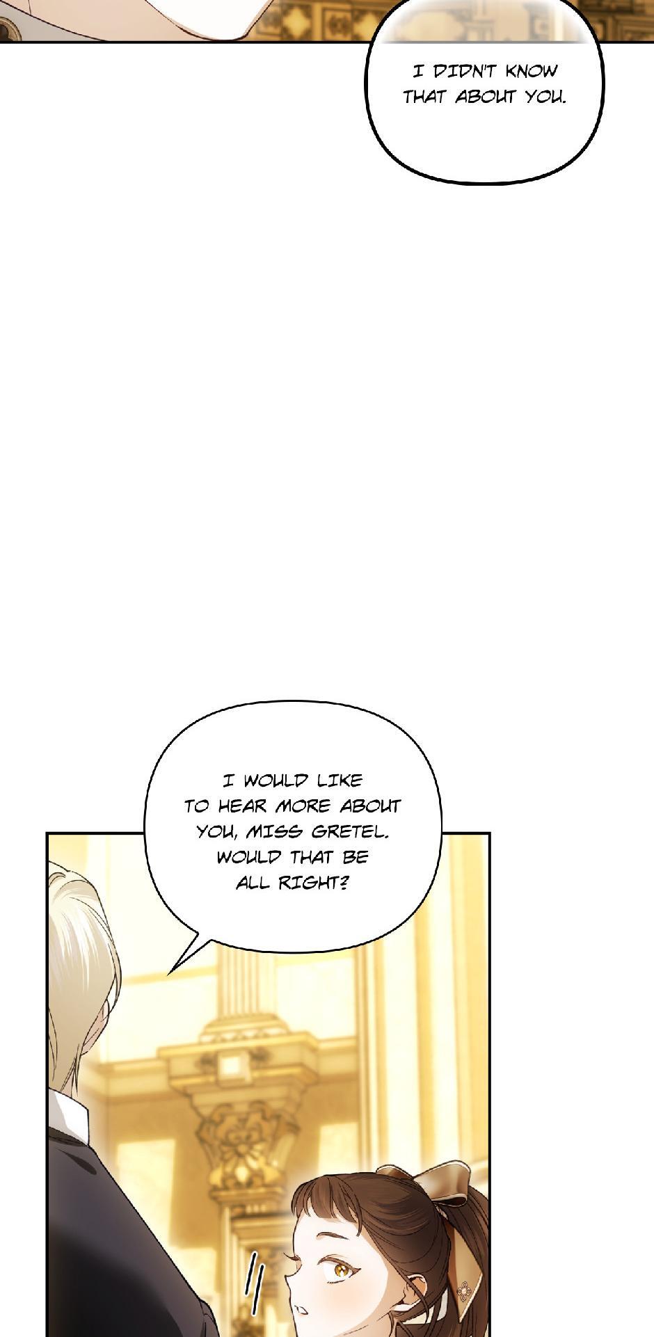 Read How to Hide the Emperor's Child Manga Online