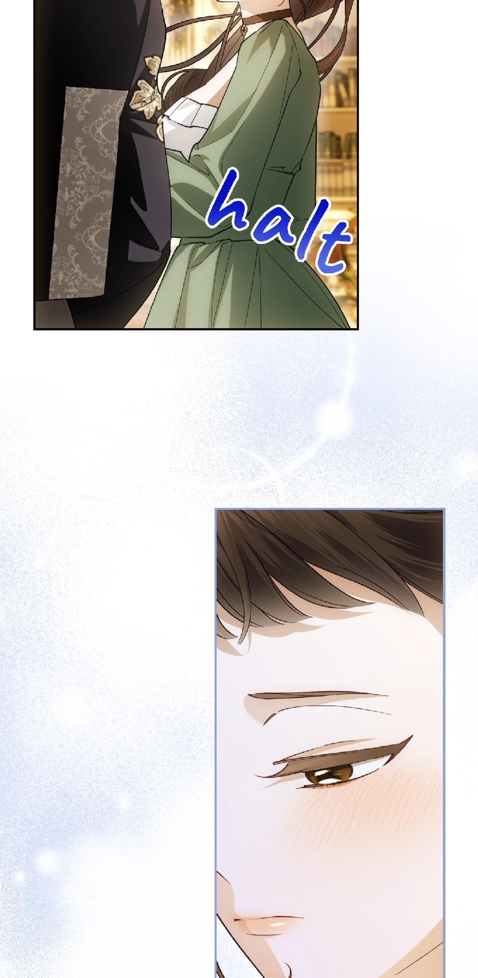 Read How to Hide the Emperor's Child Manga Online