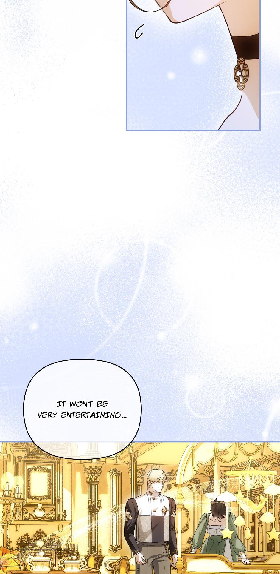 Read How to Hide the Emperor's Child Manga Online