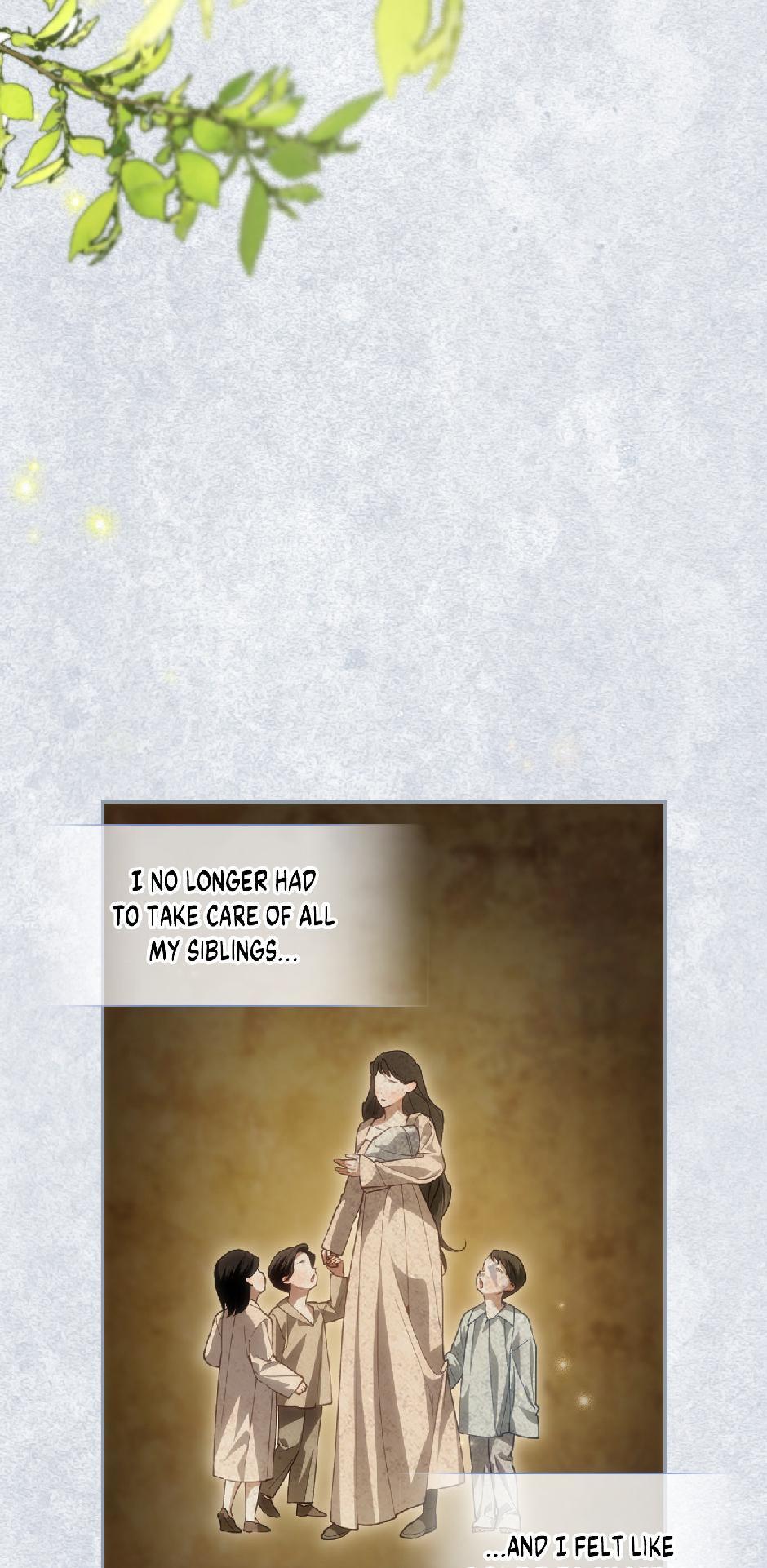 Read How to Hide the Emperor's Child Manga Online