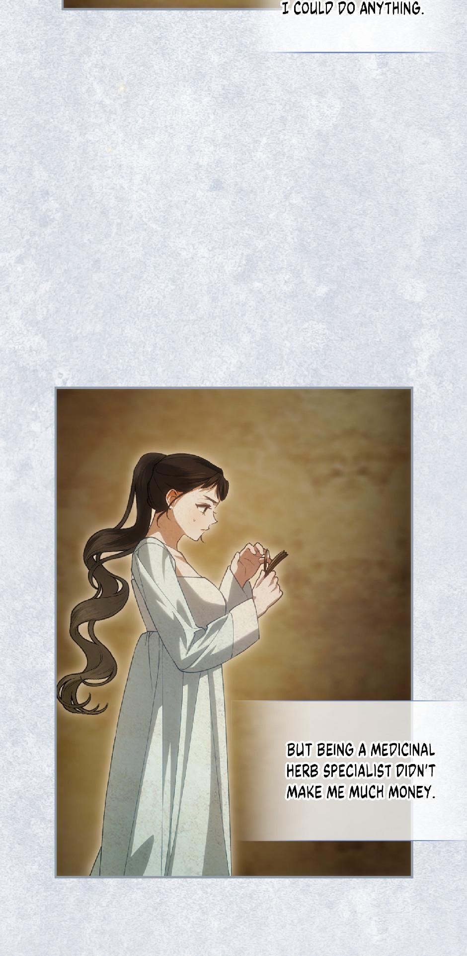 Read How to Hide the Emperor's Child Manga Online