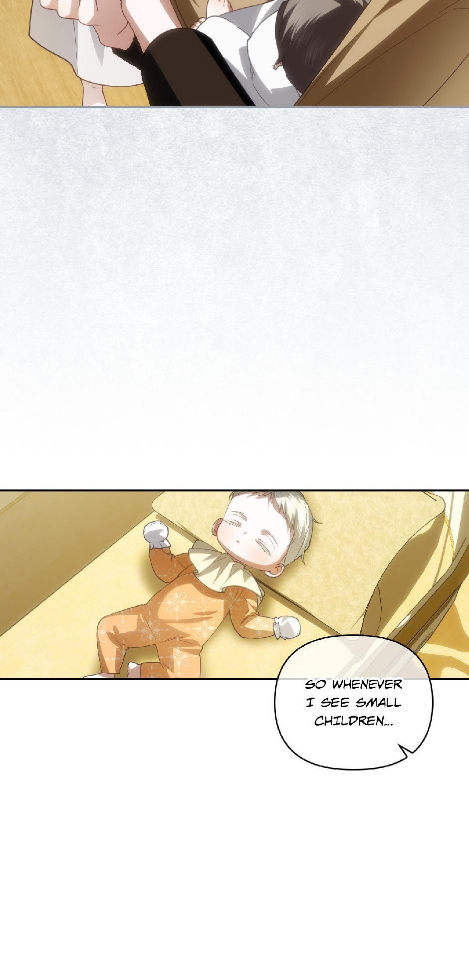 Read How to Hide the Emperor's Child Manga Online