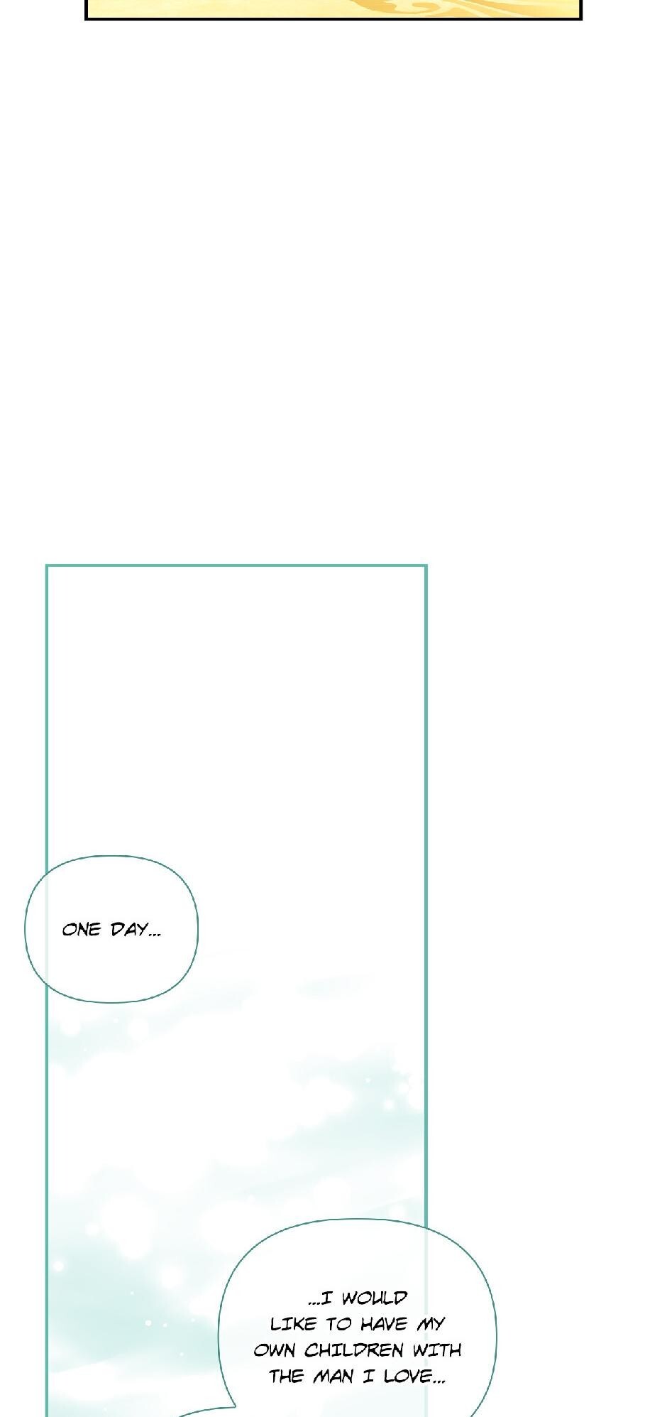 Read How to Hide the Emperor's Child Manga Online
