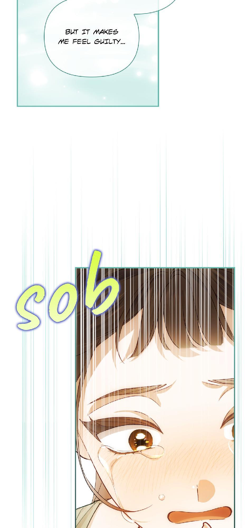 Read How to Hide the Emperor's Child Manga Online