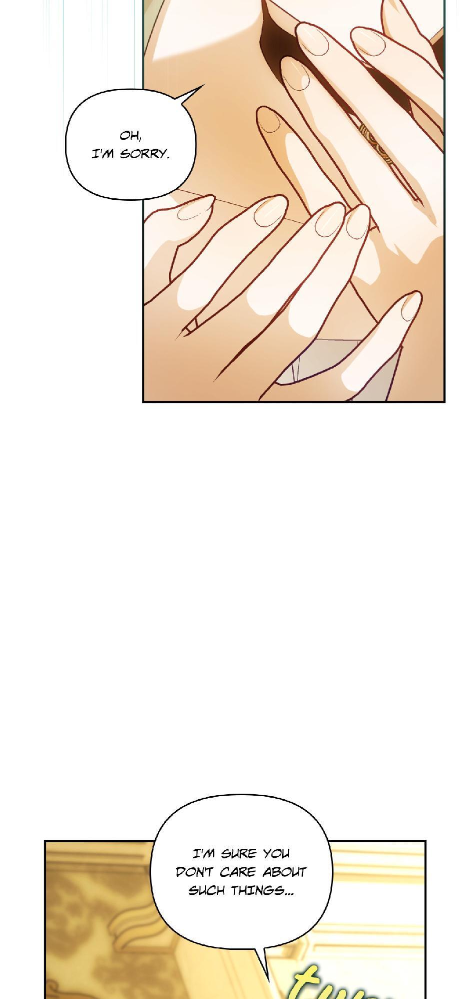 Read How to Hide the Emperor's Child Manga Online