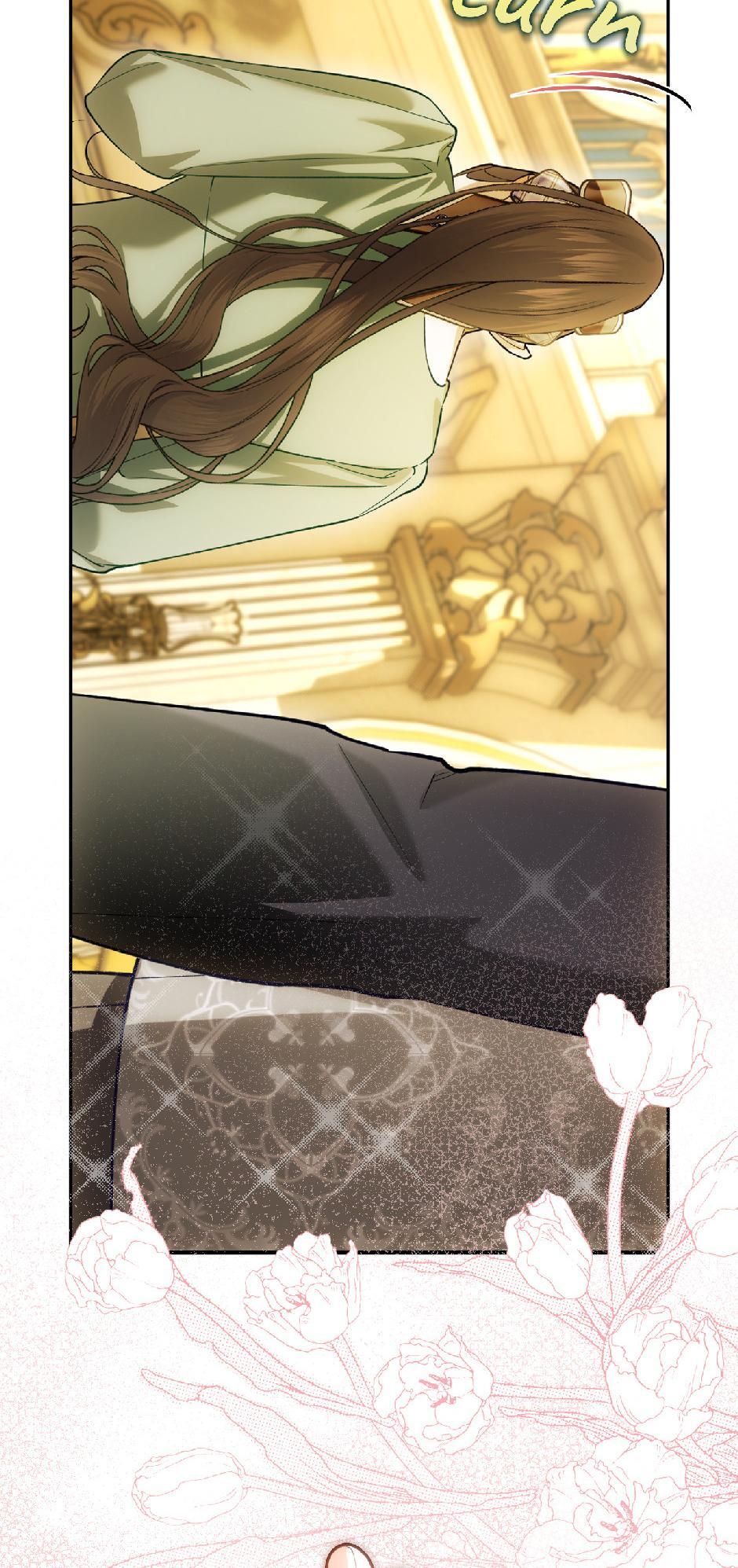 Read How to Hide the Emperor's Child Manga Online