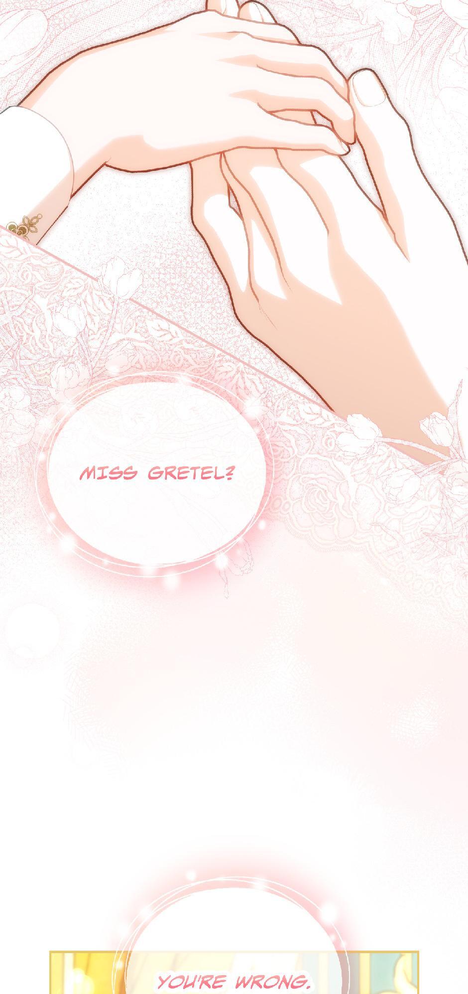 Read How to Hide the Emperor's Child Manga Online