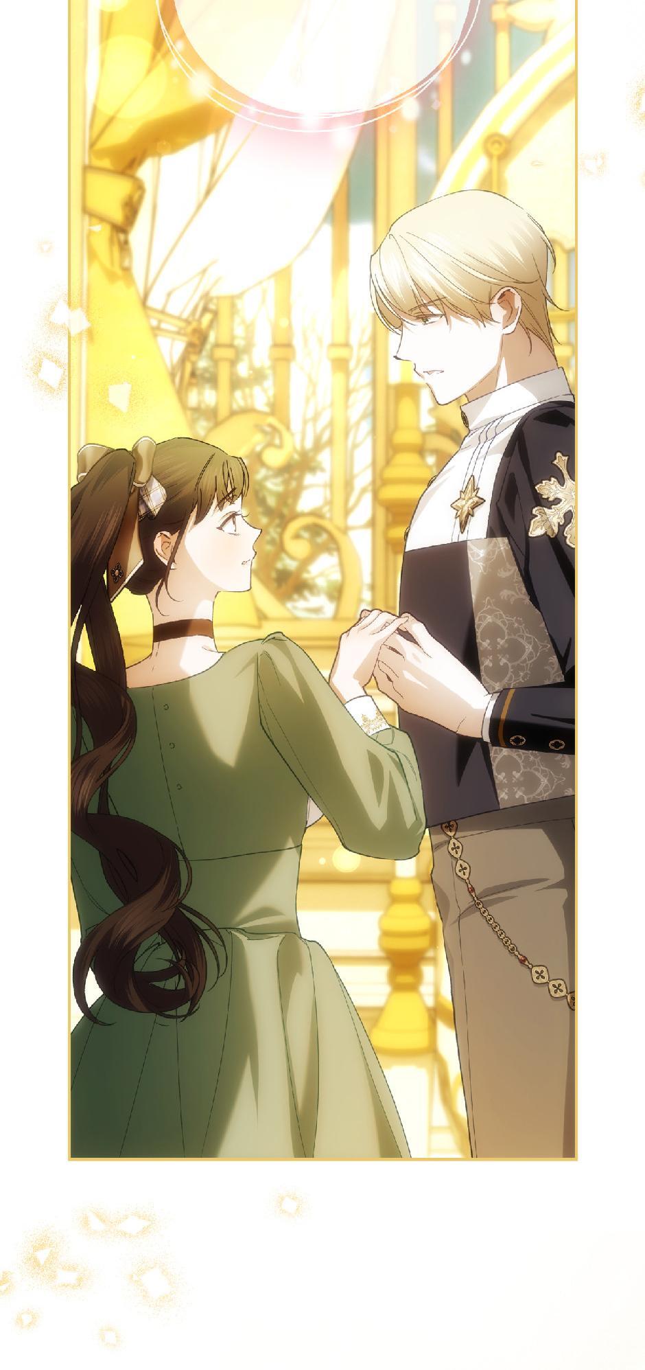 Read How to Hide the Emperor's Child Manga Online