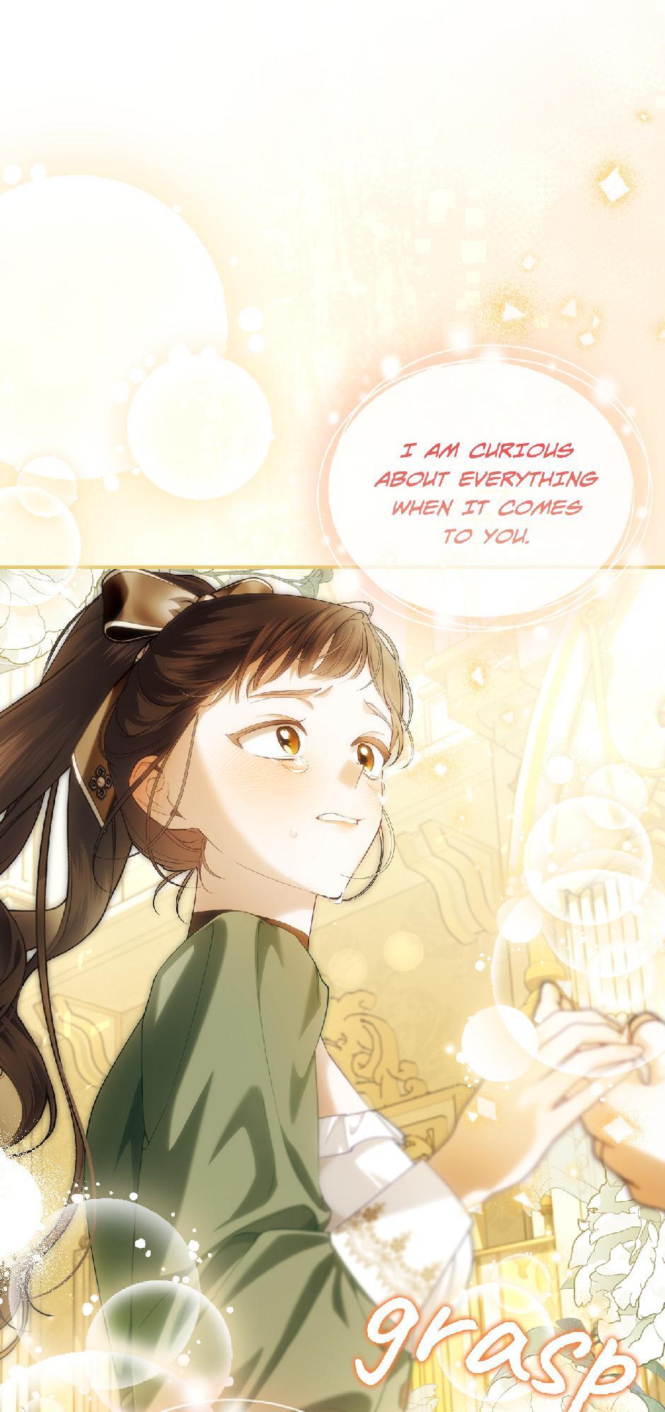 Read How to Hide the Emperor's Child Manga Online