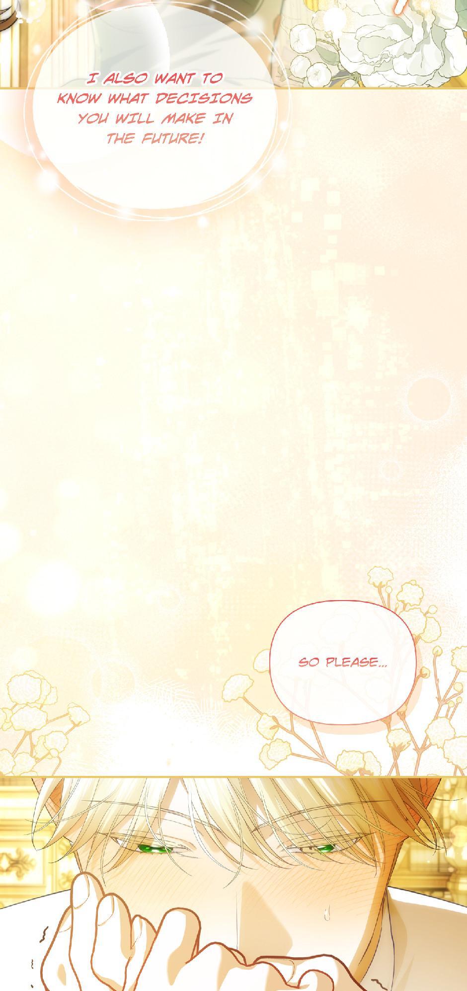 Read How to Hide the Emperor's Child Manga Online