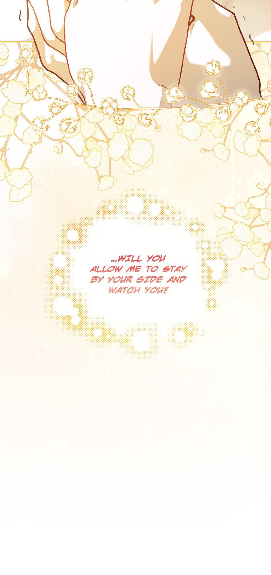 Read How to Hide the Emperor's Child Manga Online