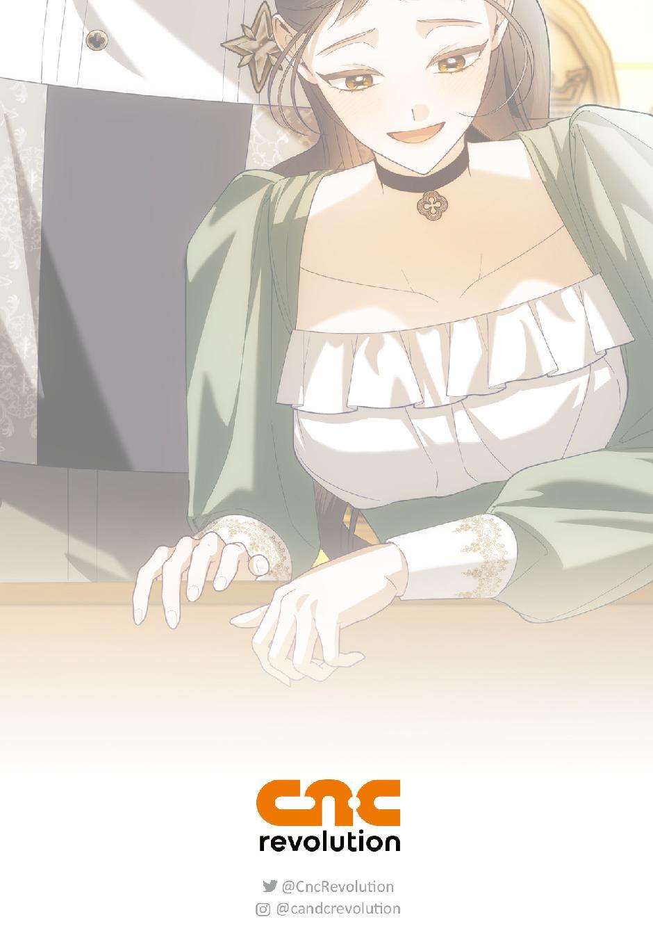 Read How to Hide the Emperor's Child Manga Online