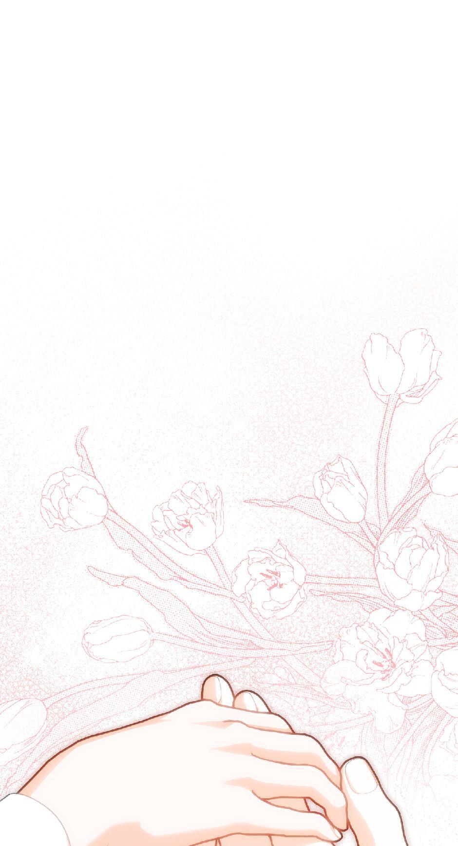 Read How to Hide the Emperor's Child Manga Online