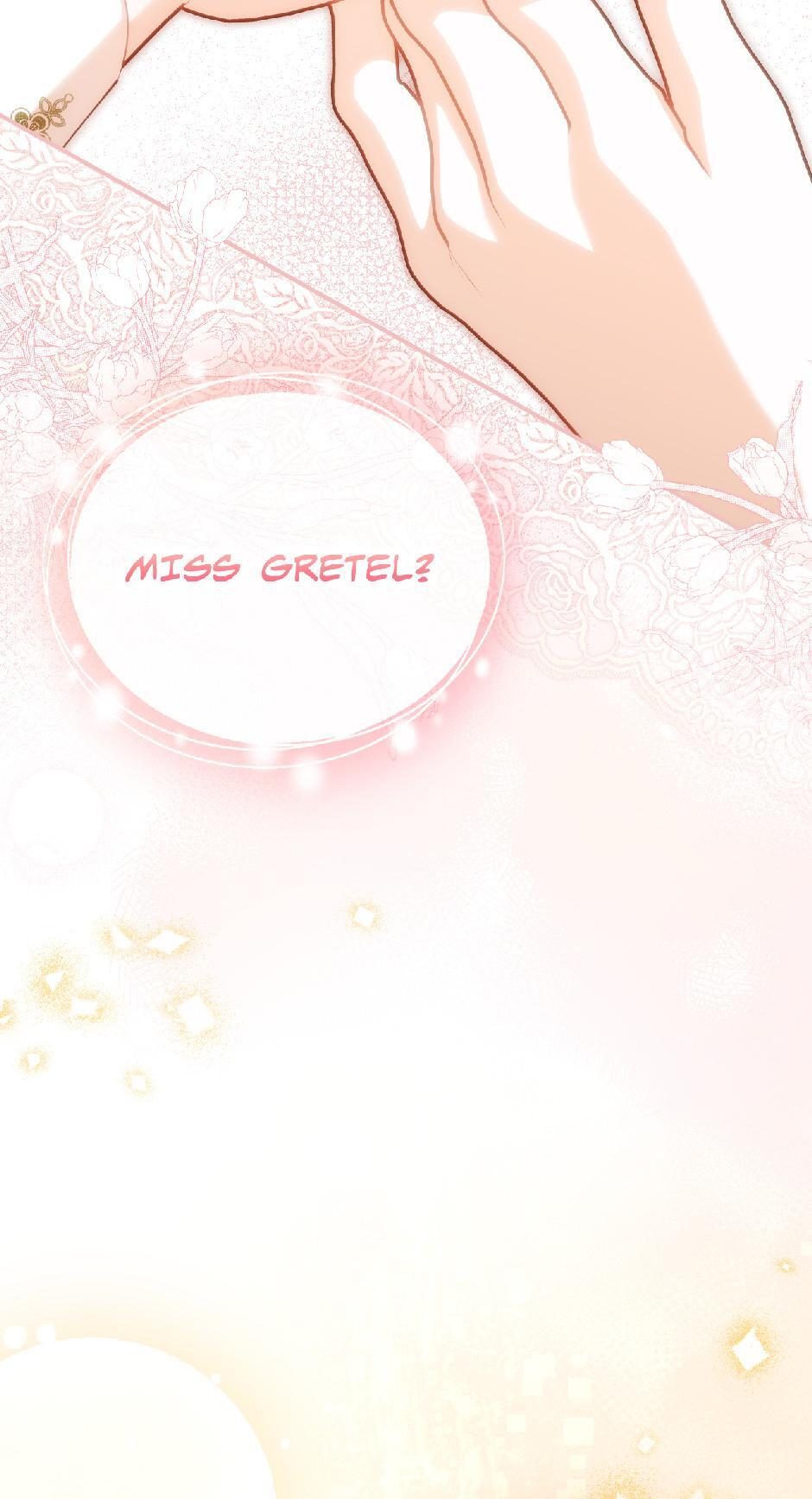 Read How to Hide the Emperor's Child Manga Online