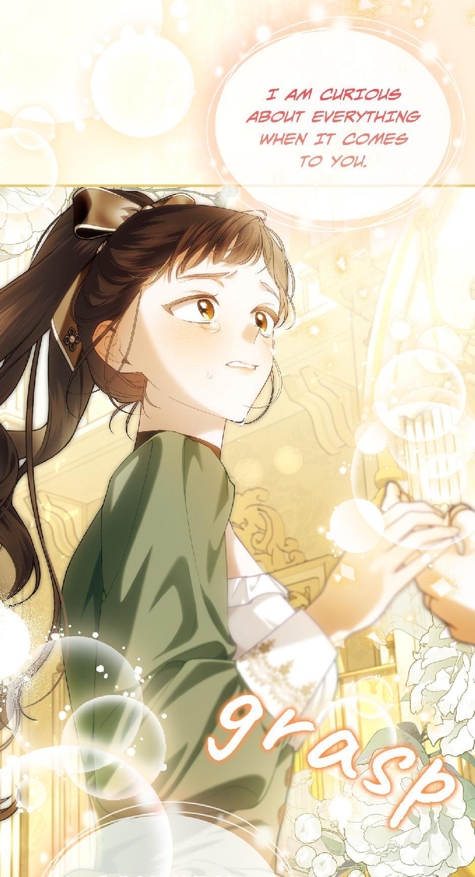 Read How to Hide the Emperor's Child Manga Online