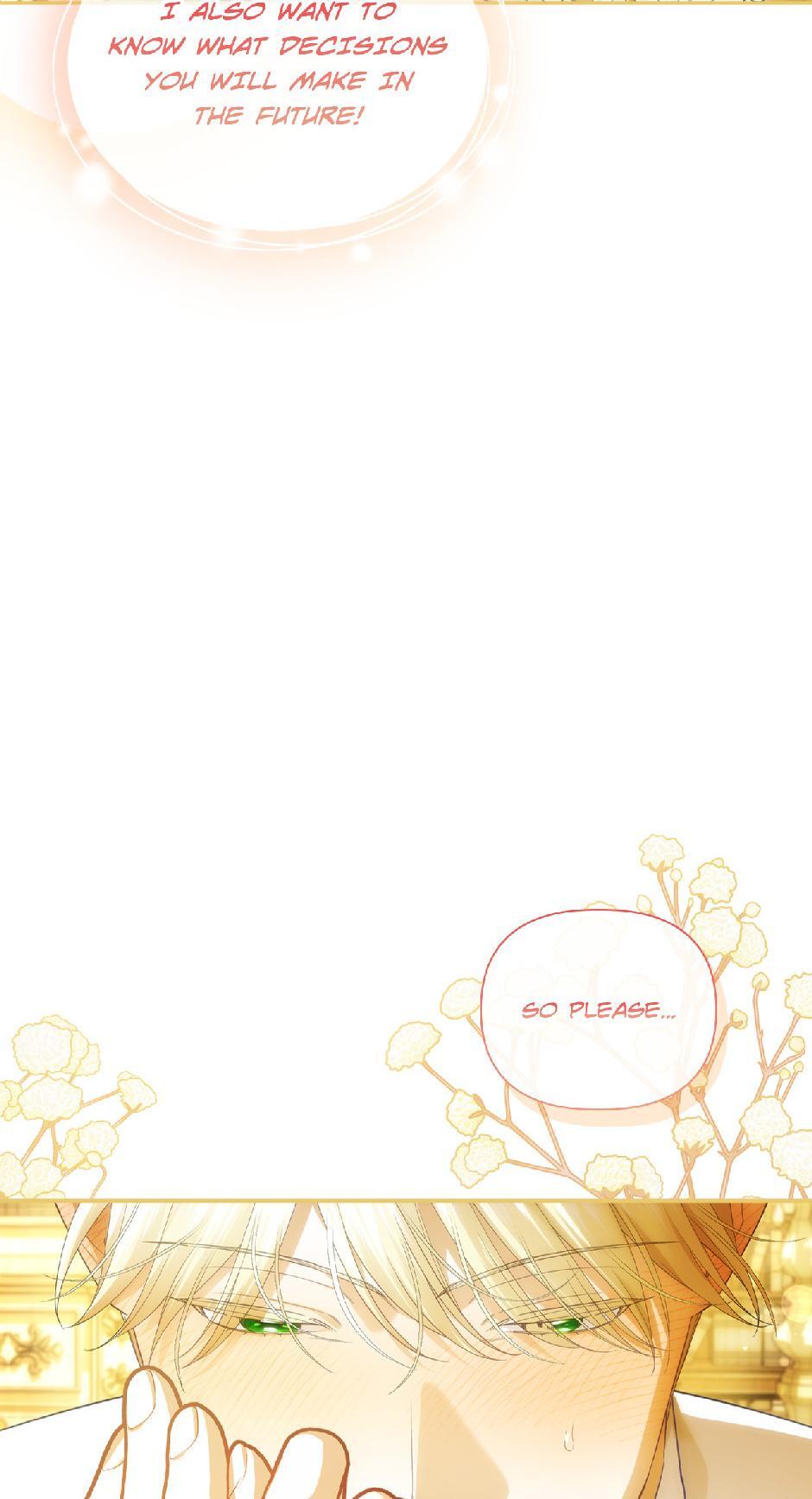 Read How to Hide the Emperor's Child Manga Online