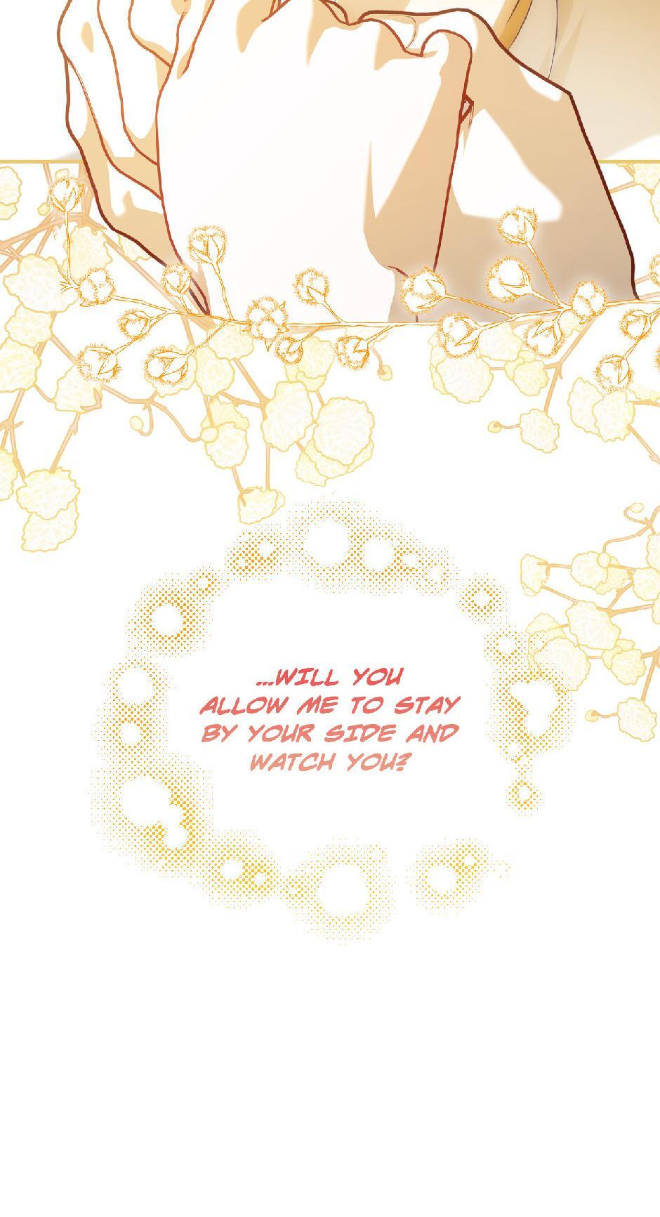 Read How to Hide the Emperor's Child Manga Online