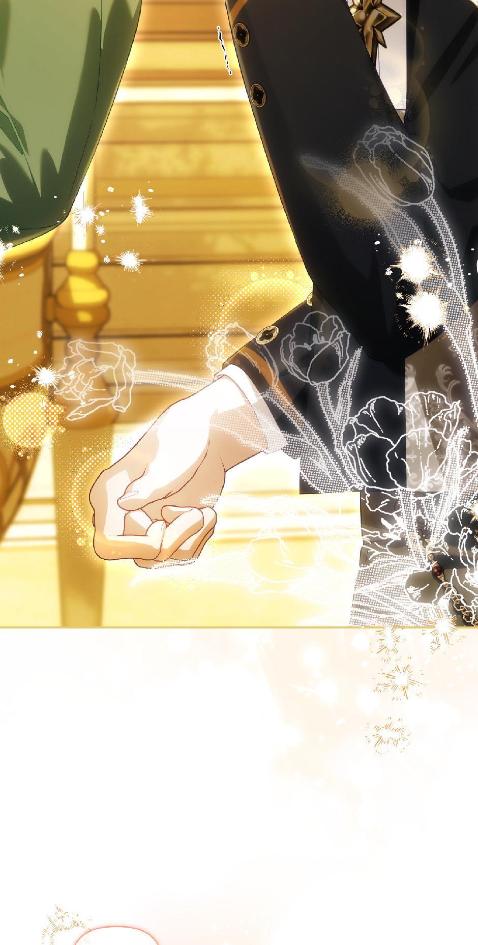 Read How to Hide the Emperor's Child Manga Online