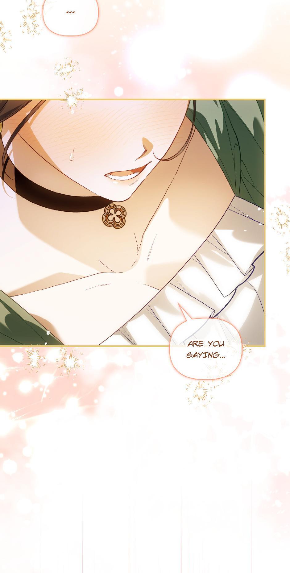 Read How to Hide the Emperor's Child Manga Online