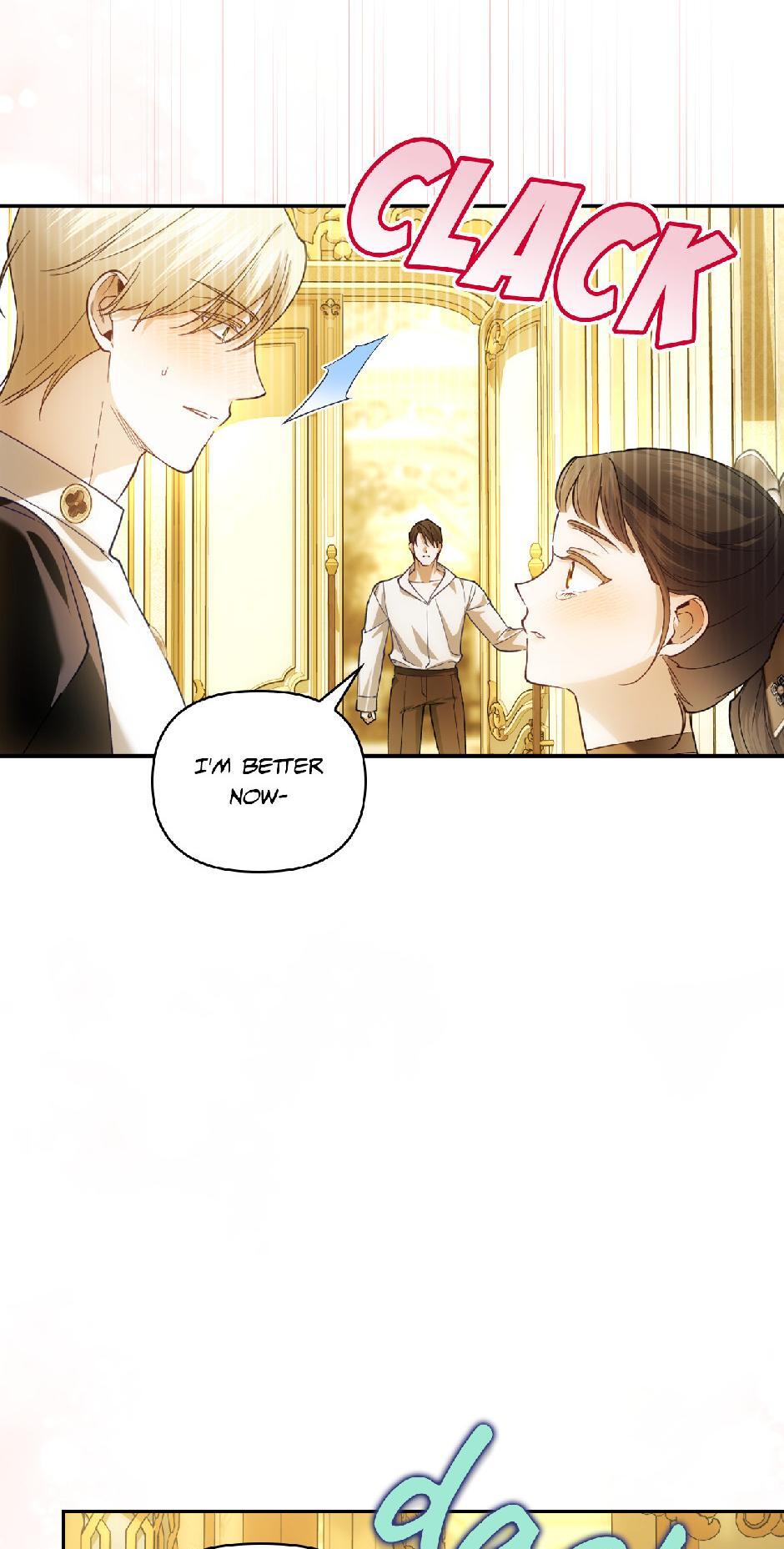 Read How to Hide the Emperor's Child Manga Online