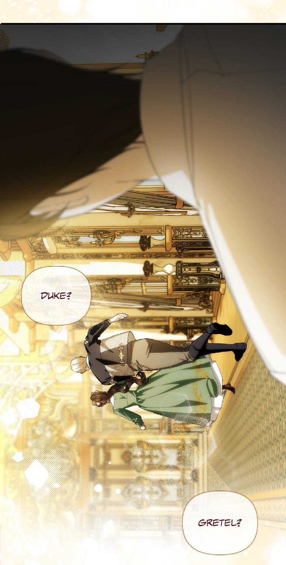 Read How to Hide the Emperor's Child Manga Online