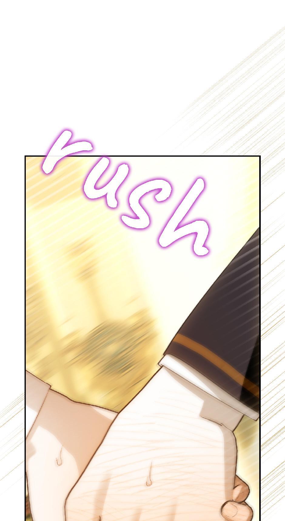 Read How to Hide the Emperor's Child Manga Online