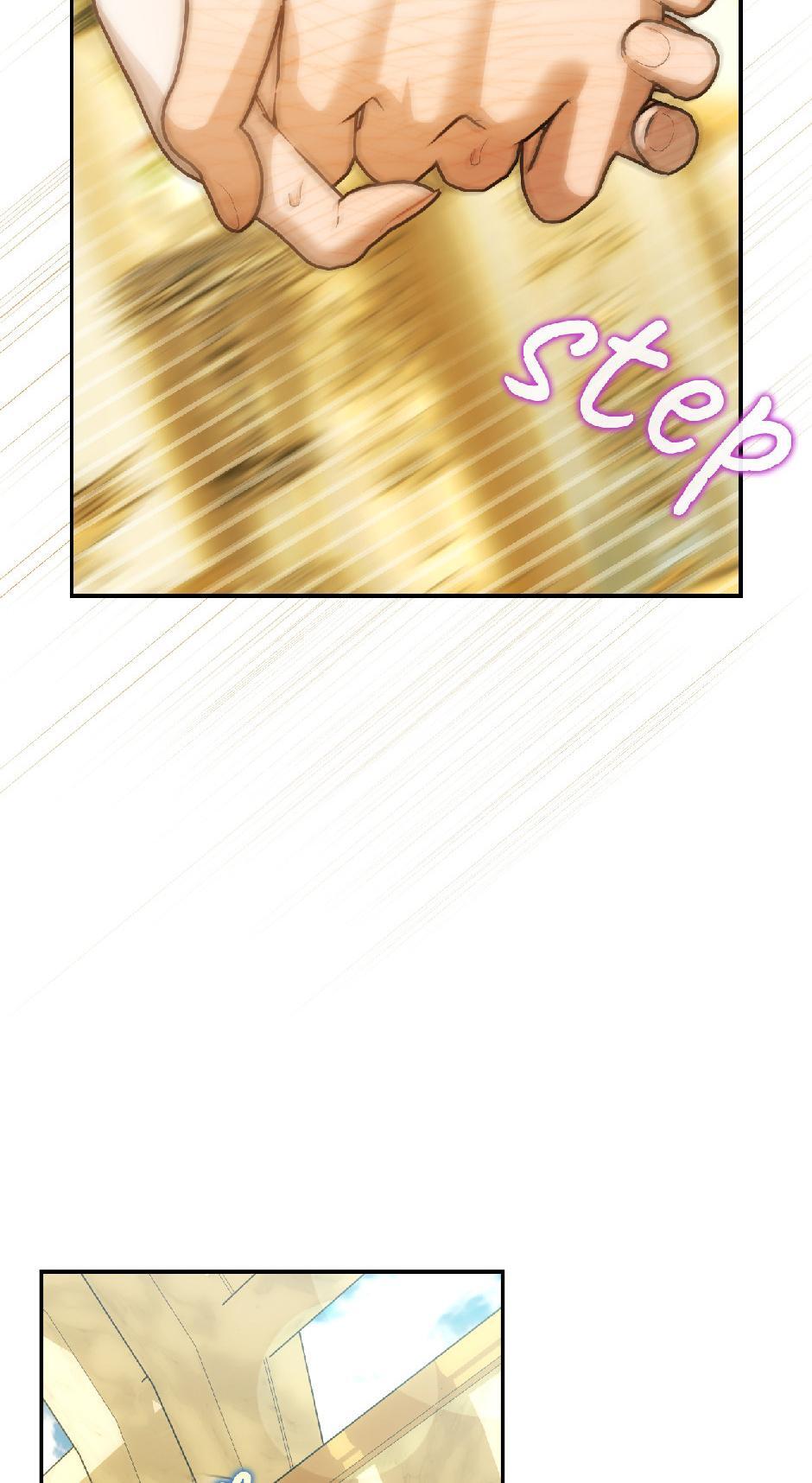 Read How to Hide the Emperor's Child Manga Online