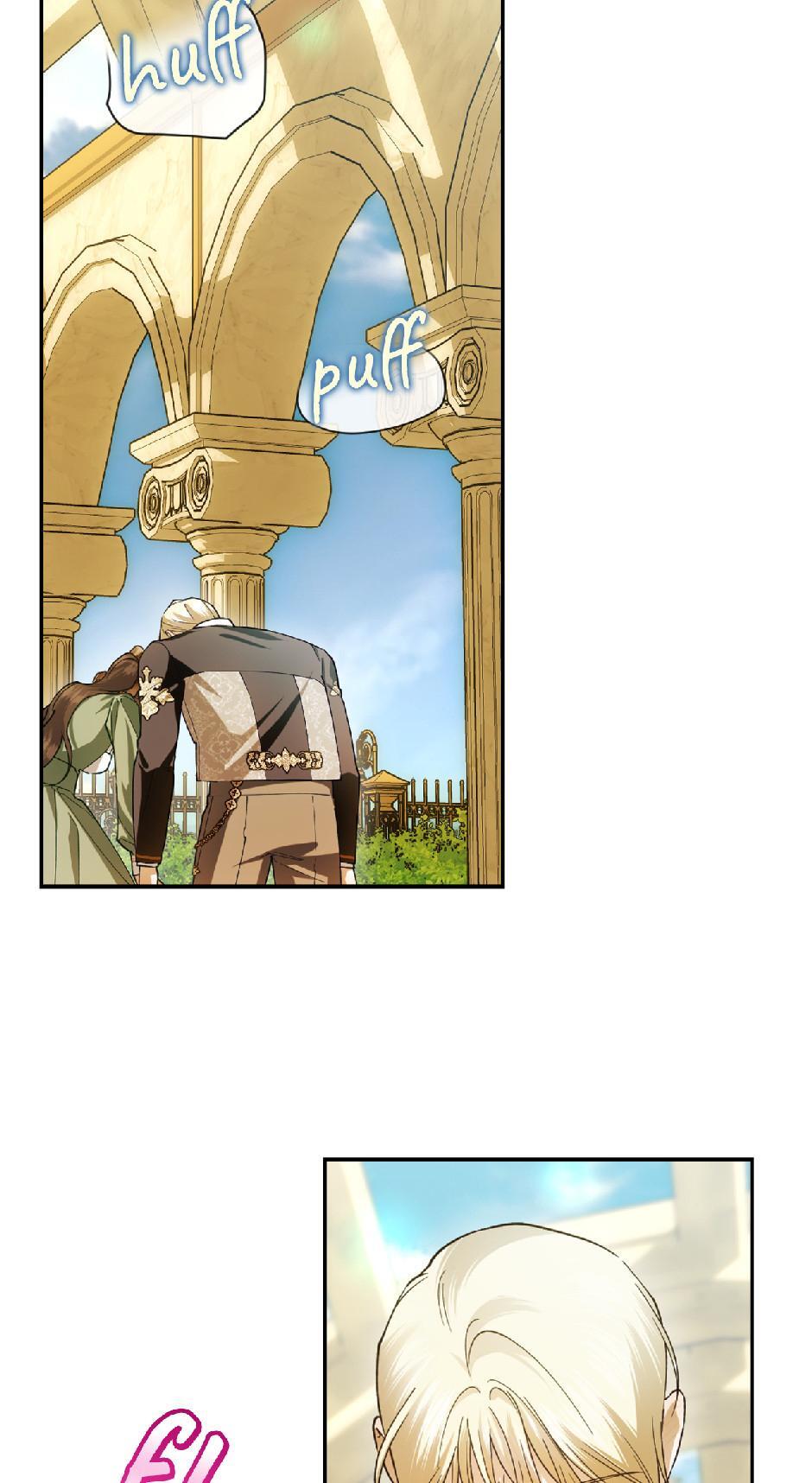 Read How to Hide the Emperor's Child Manga Online