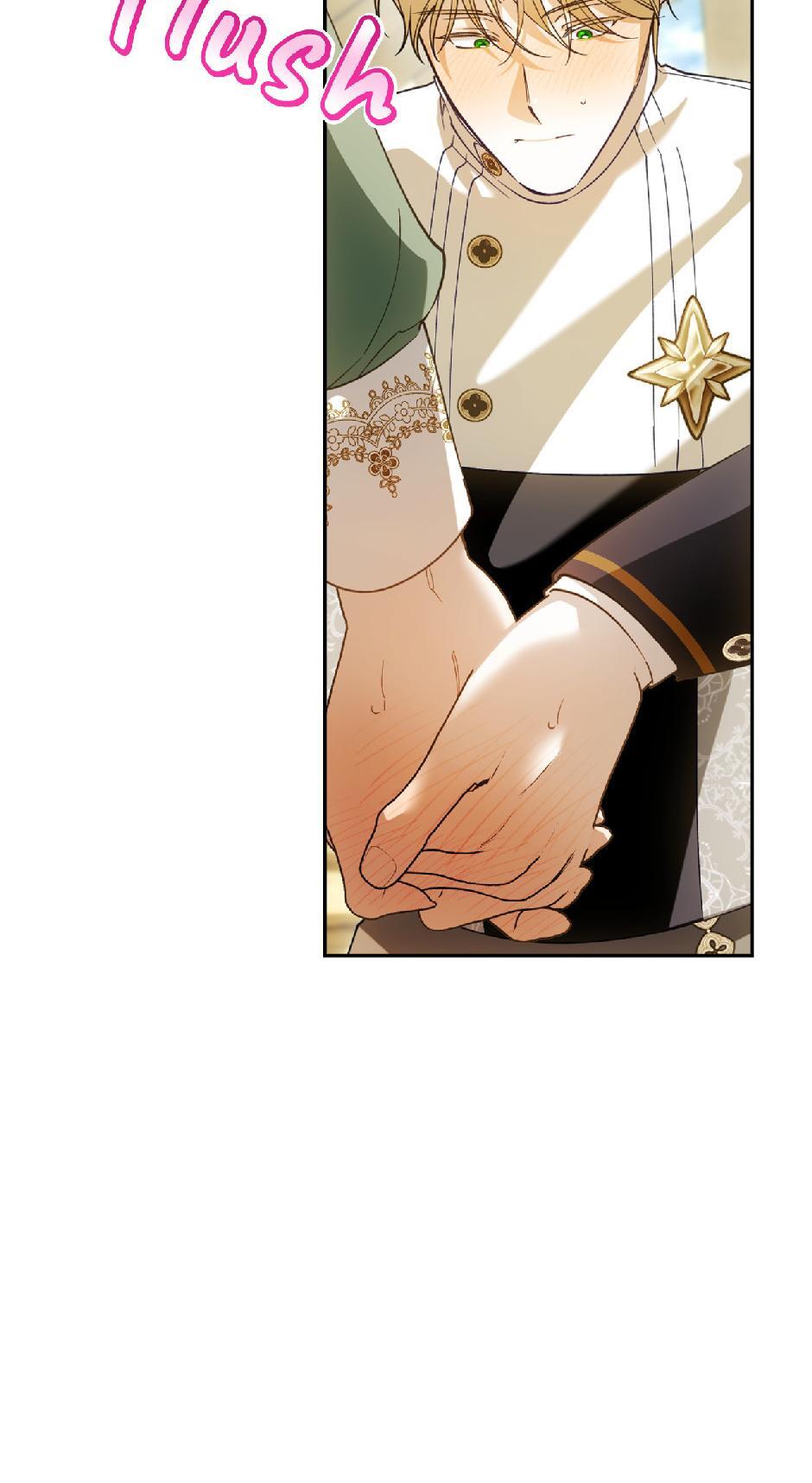 Read How to Hide the Emperor's Child Manga Online