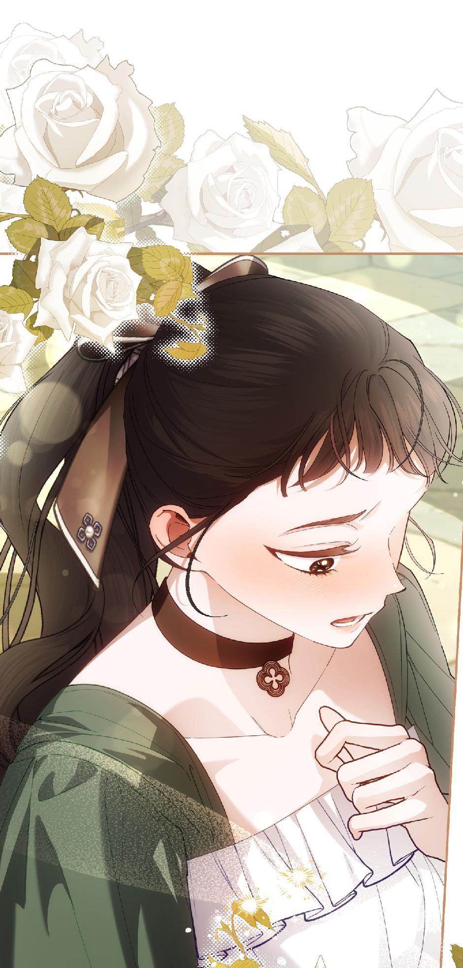 Read How to Hide the Emperor's Child Manga Online