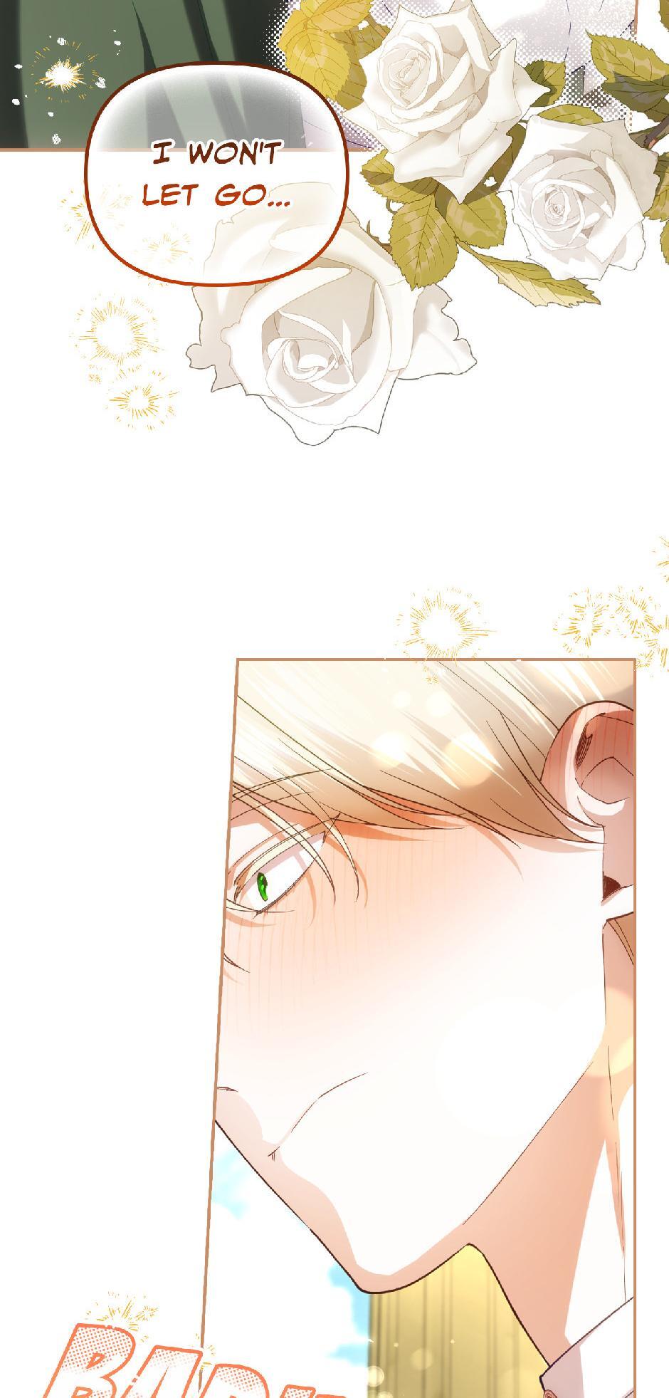 Read How to Hide the Emperor's Child Manga Online