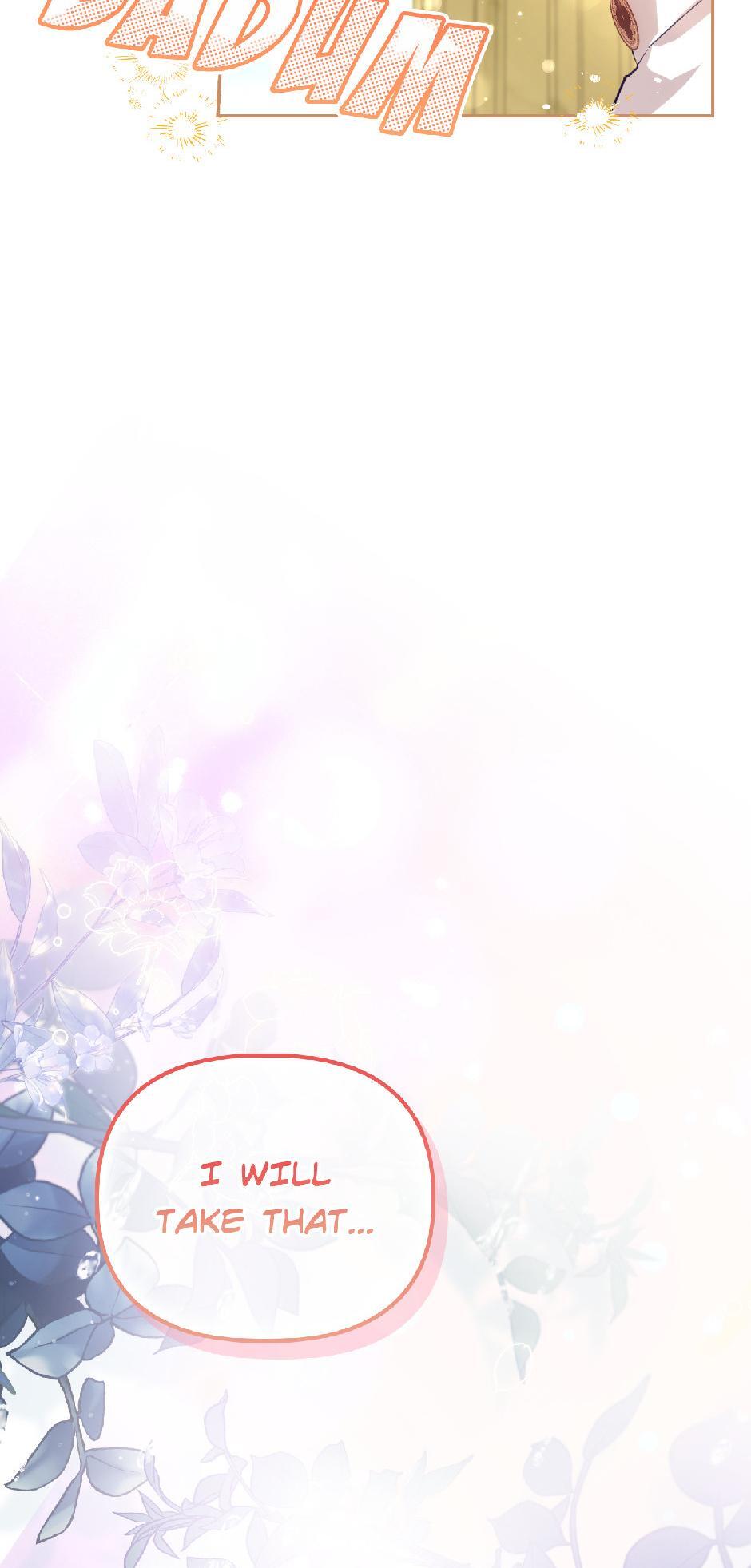 Read How to Hide the Emperor's Child Manga Online