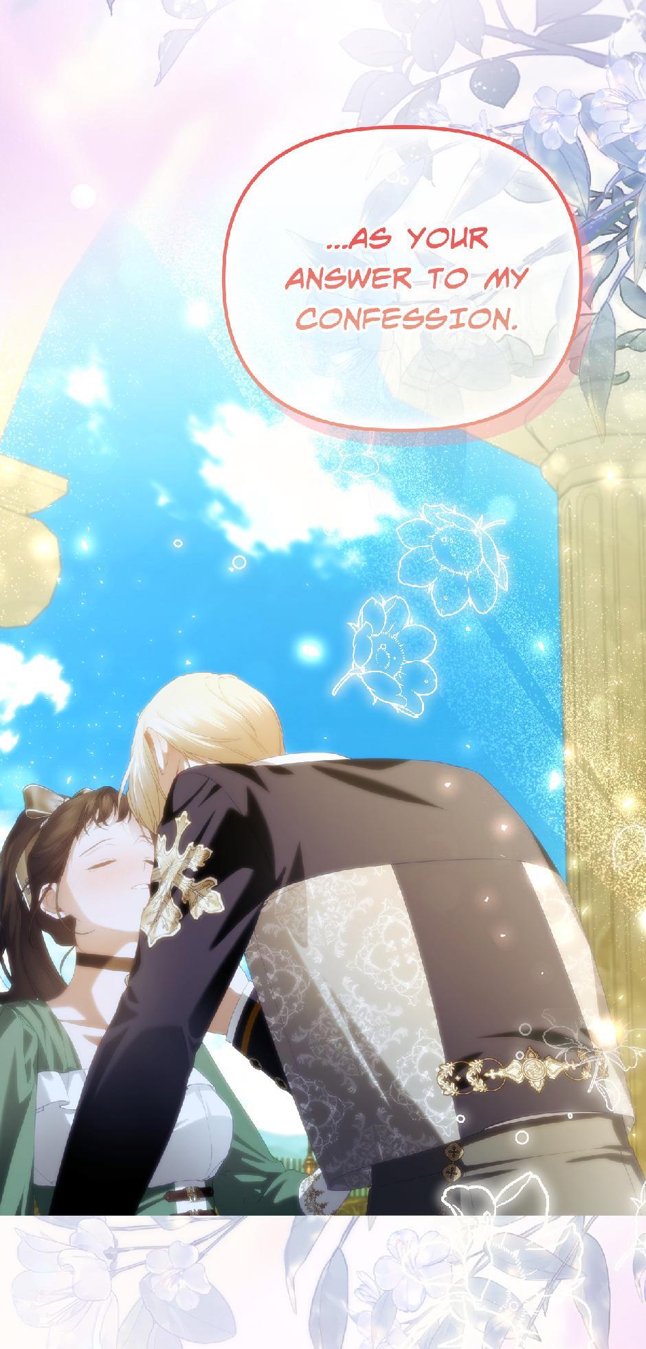 Read How to Hide the Emperor's Child Manga Online