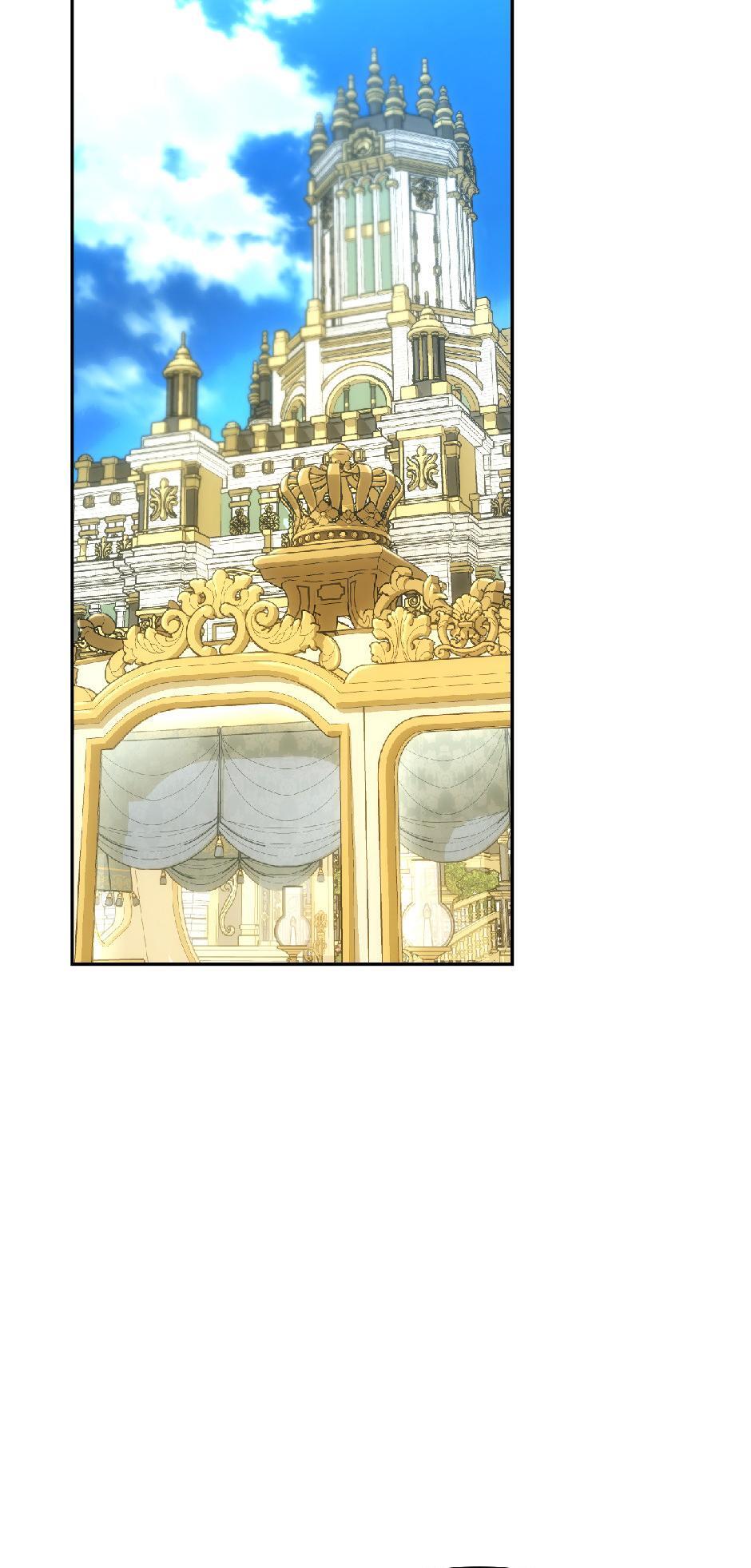 Read How to Hide the Emperor's Child Manga Online