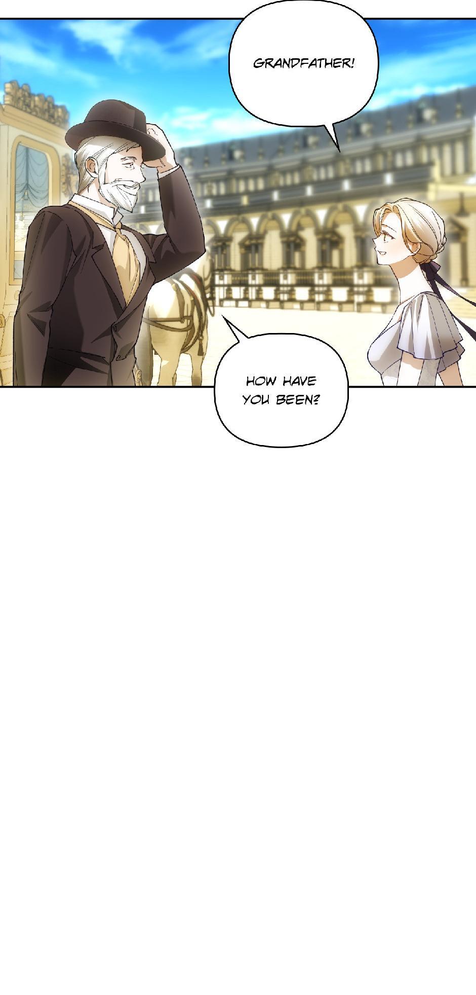 Read How to Hide the Emperor's Child Manga Online