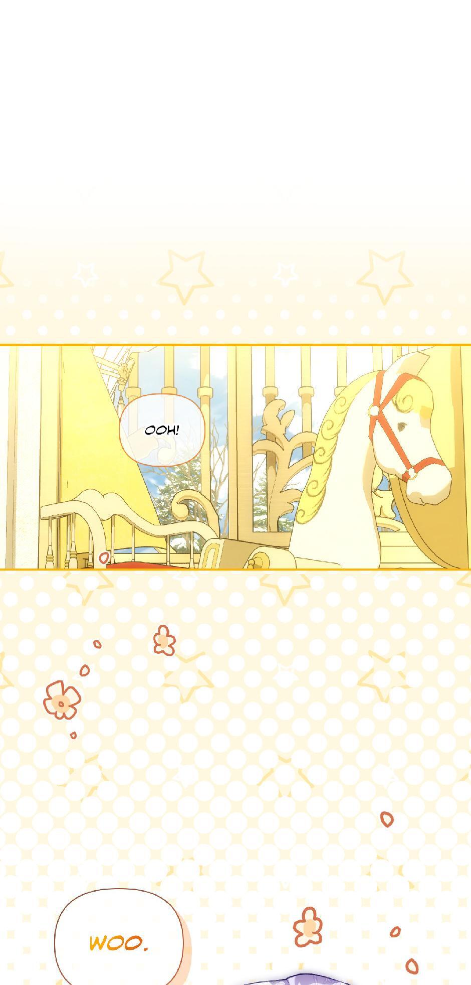 Read How to Hide the Emperor's Child Manga Online
