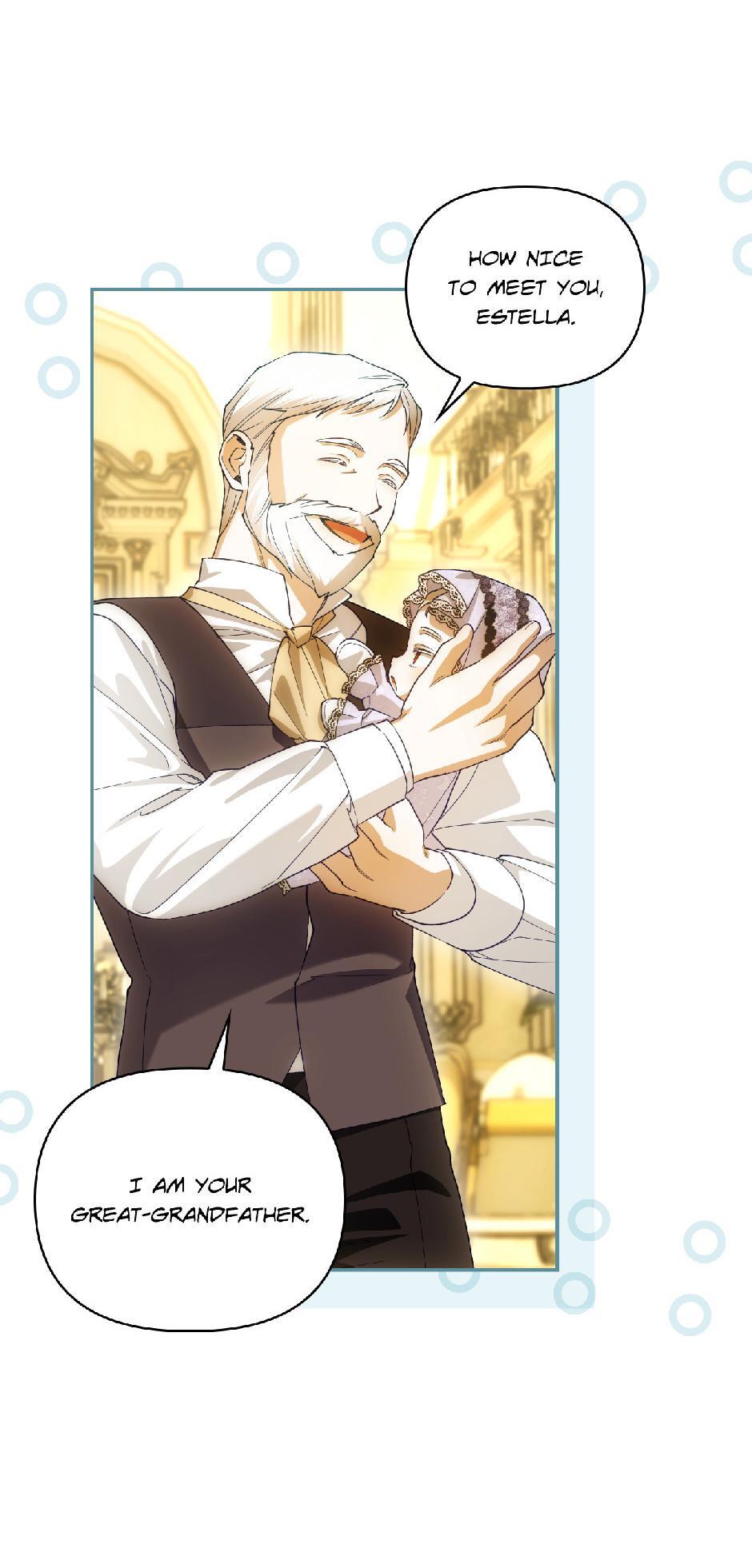Read How to Hide the Emperor's Child Manga Online