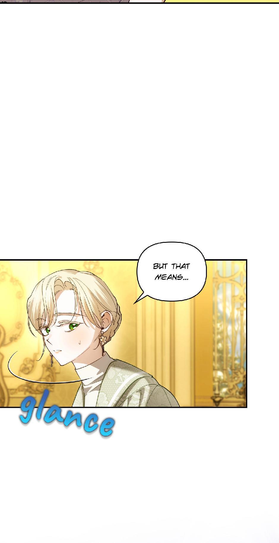 Read How to Hide the Emperor's Child Manga Online