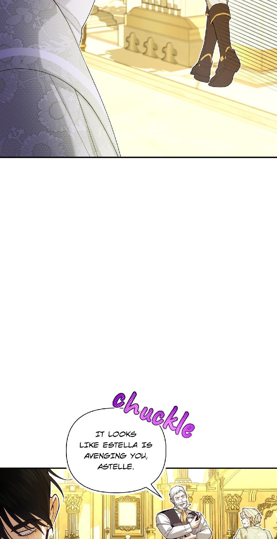 Read How to Hide the Emperor's Child Manga Online