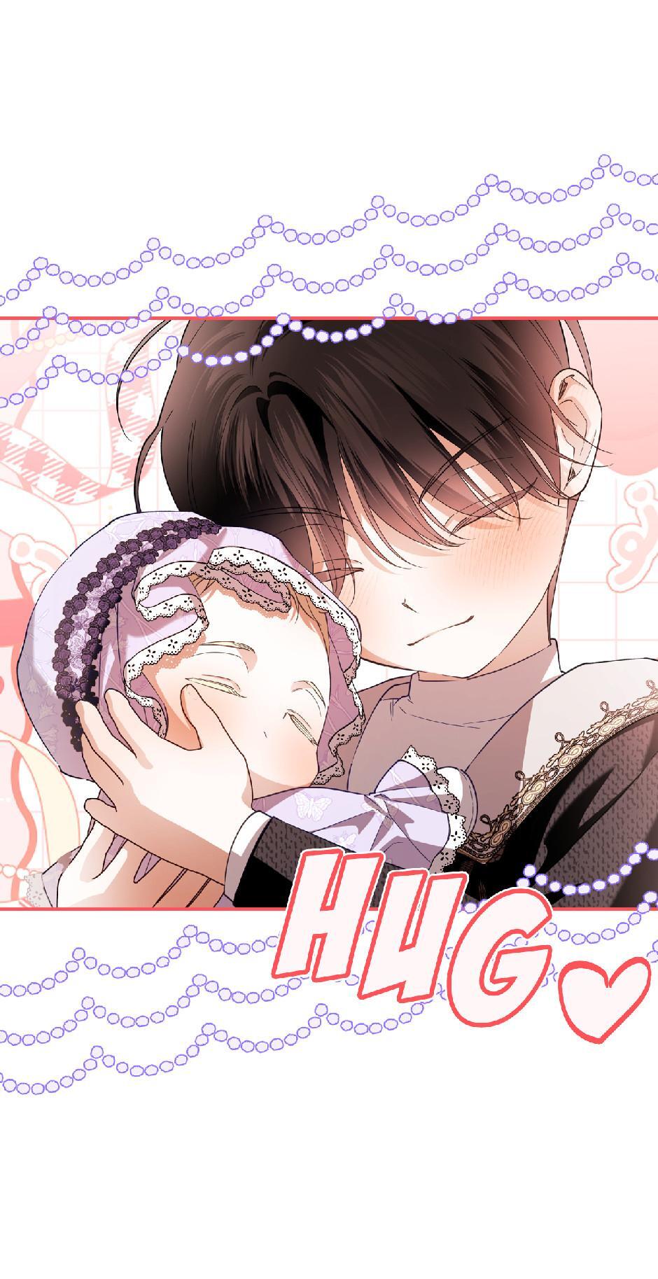 Read How to Hide the Emperor's Child Manga Online