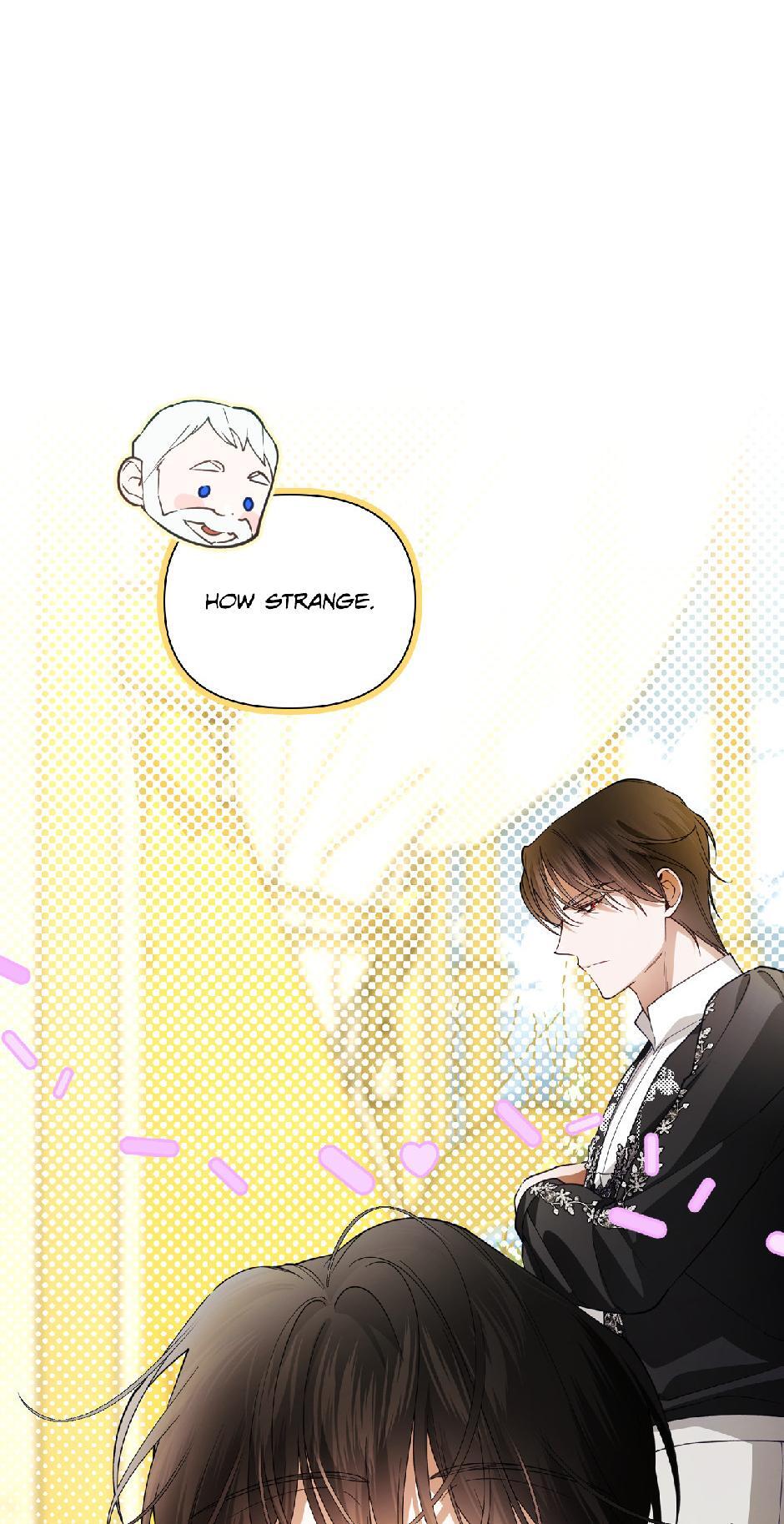 Read How to Hide the Emperor's Child Manga Online